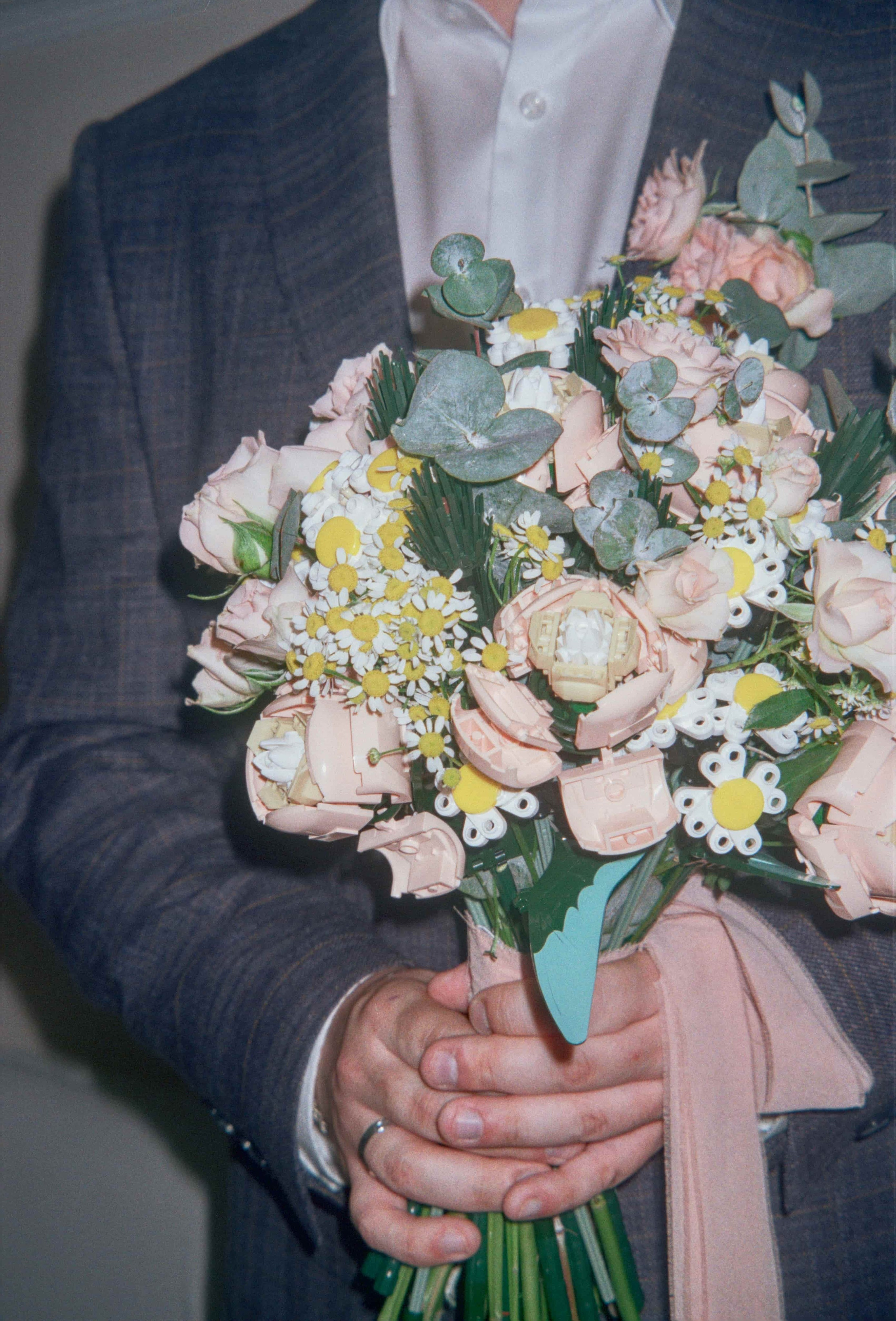 Wedding V&E. Плёночный фотограф и стилист Анастасия Шлокова Санкт-Петербург Москва