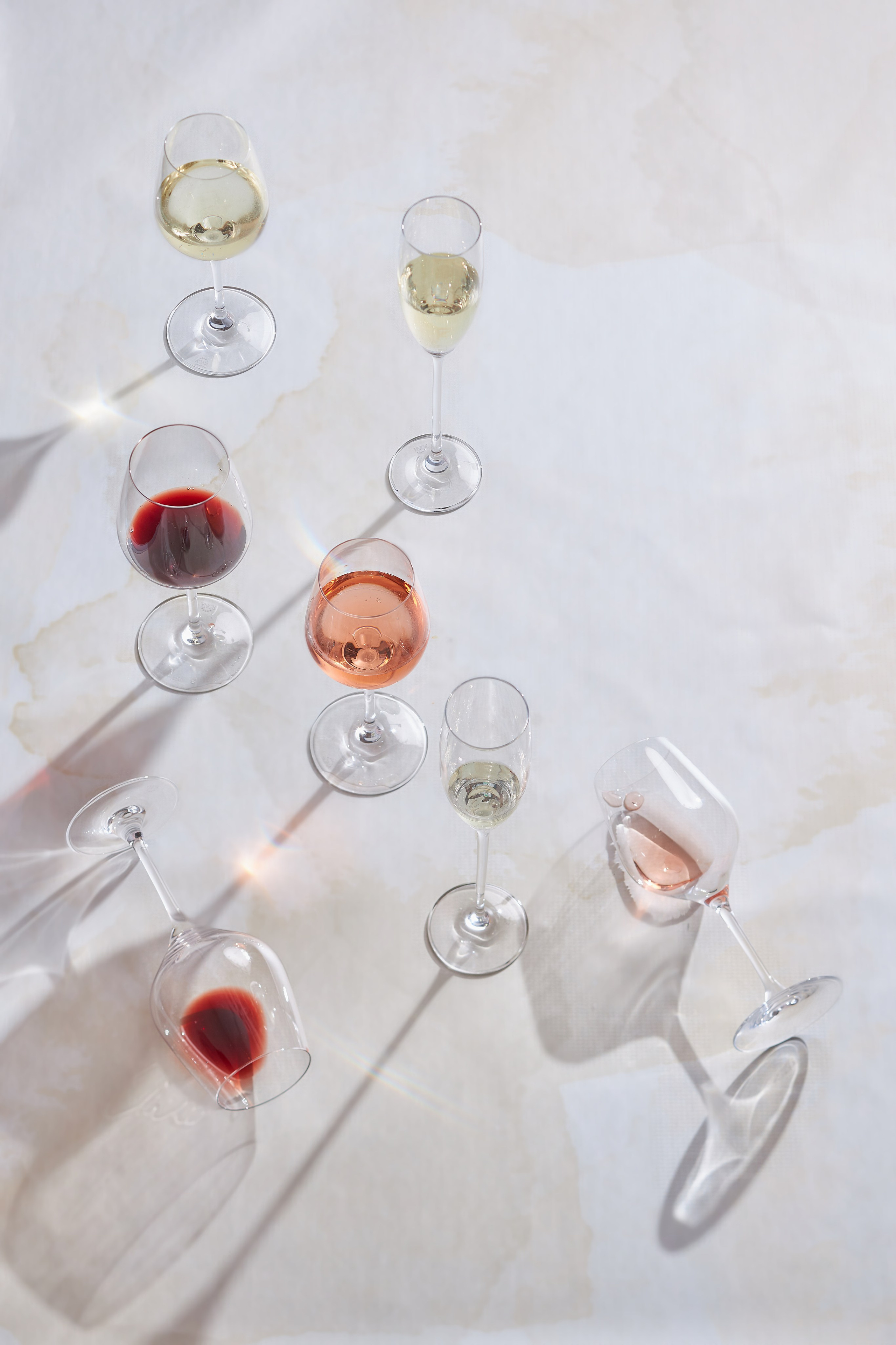 Food съёмка. Предметная и рекламная фотография