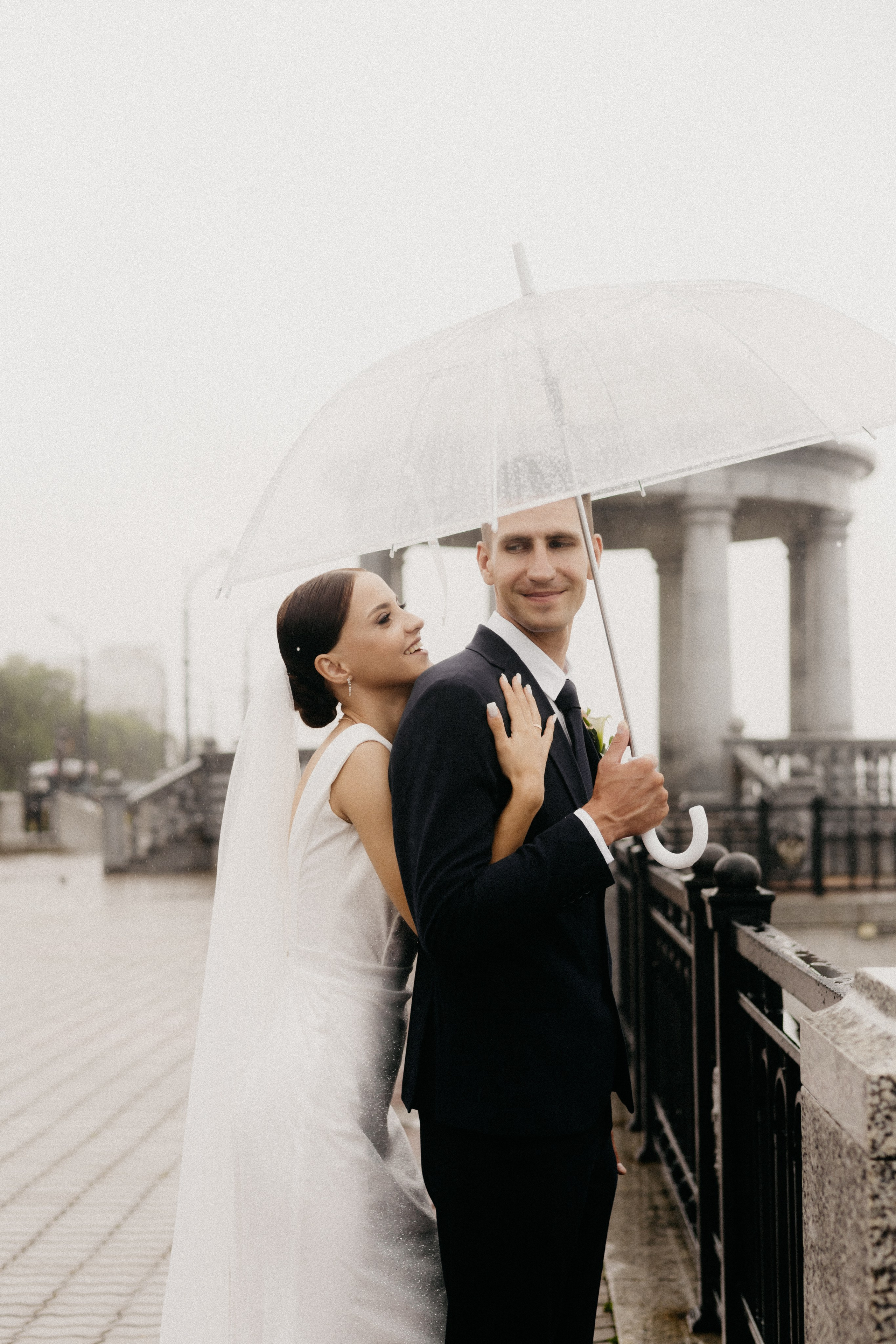 Фотограф в г. Благовещенск, свадебные, семейные и индивидуальные