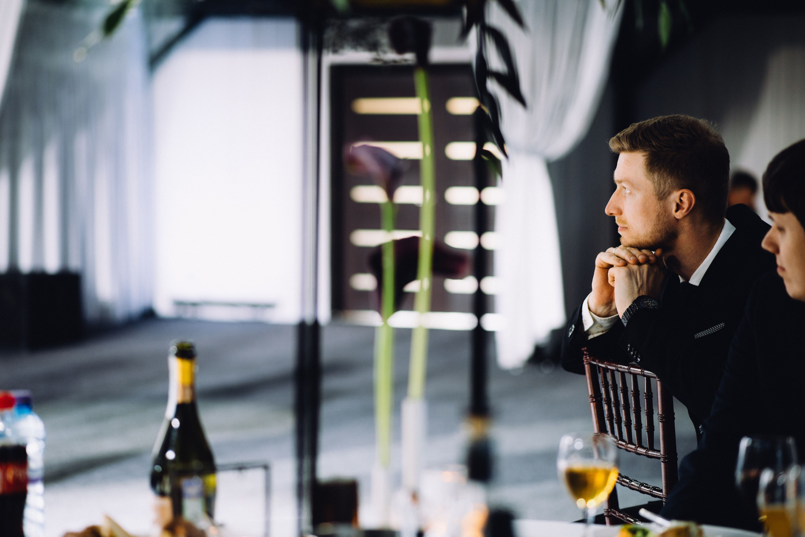 Свадебная фотография. Профессиональный фотограф Алексей Васенцев. Минск, СПБ, Москва