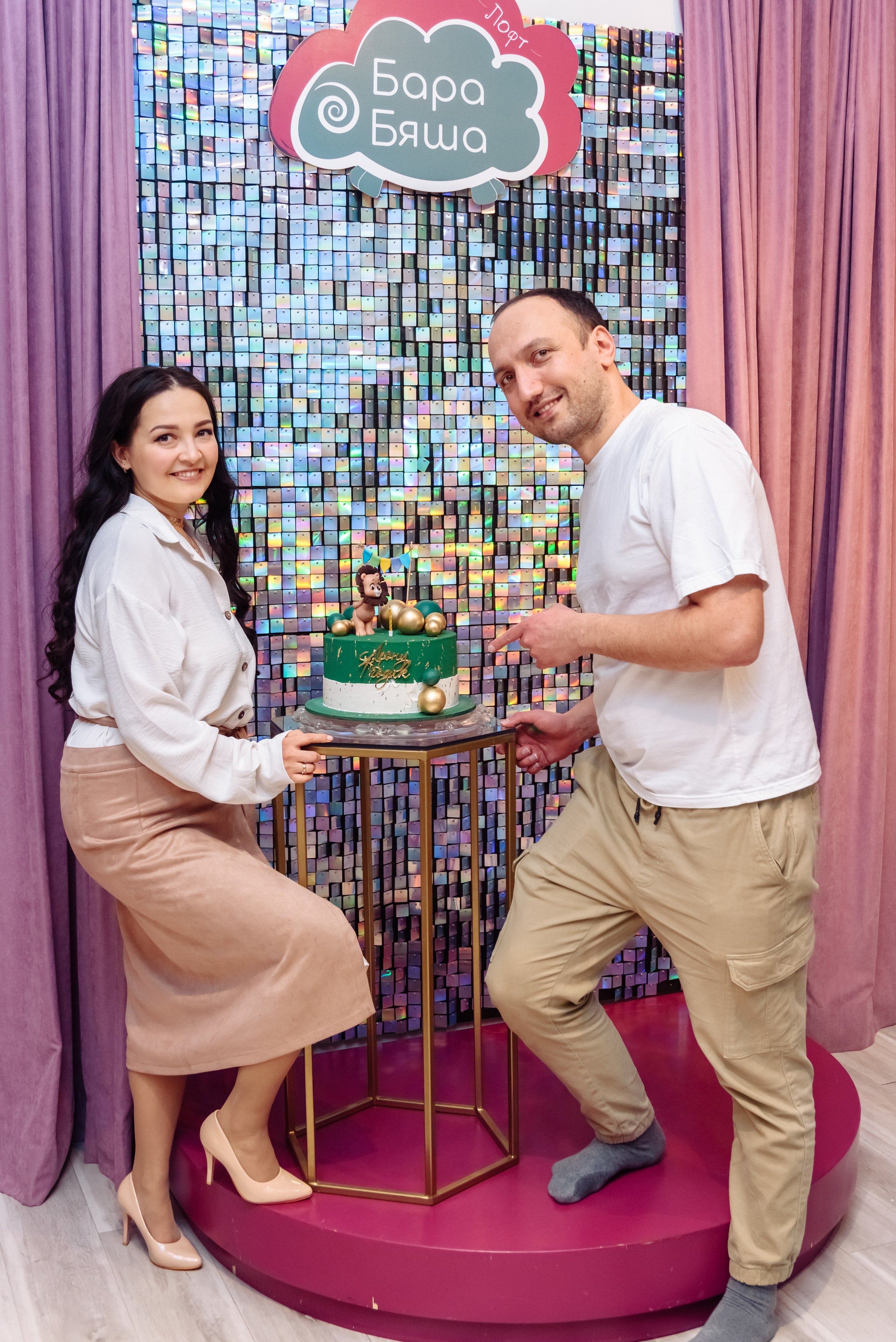 Разное. Фотограф Санкт-Петербурга Наталья Белова