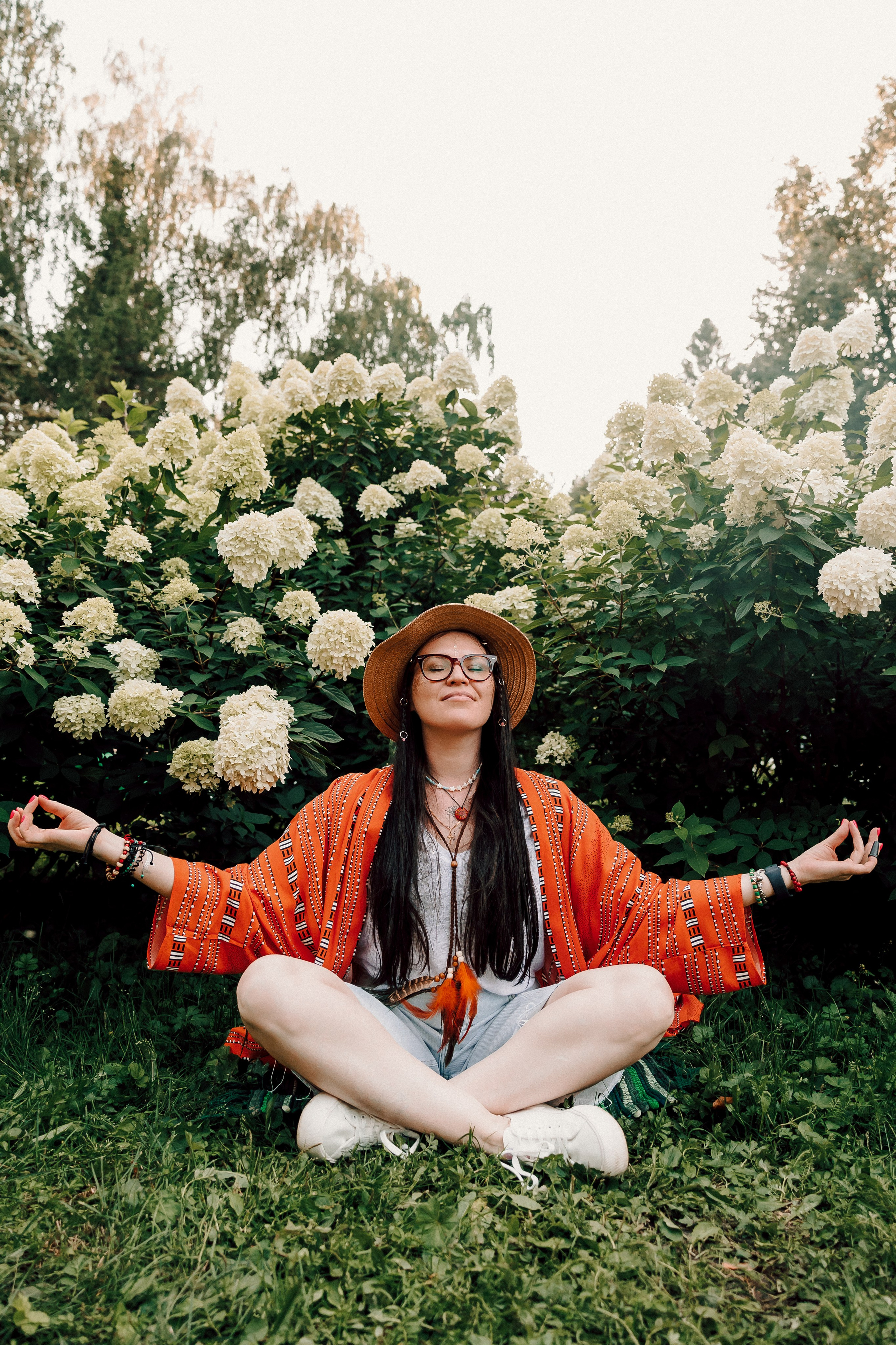 УММ2 — Летний корпоратив. Лёшка Варзегов — фотограф