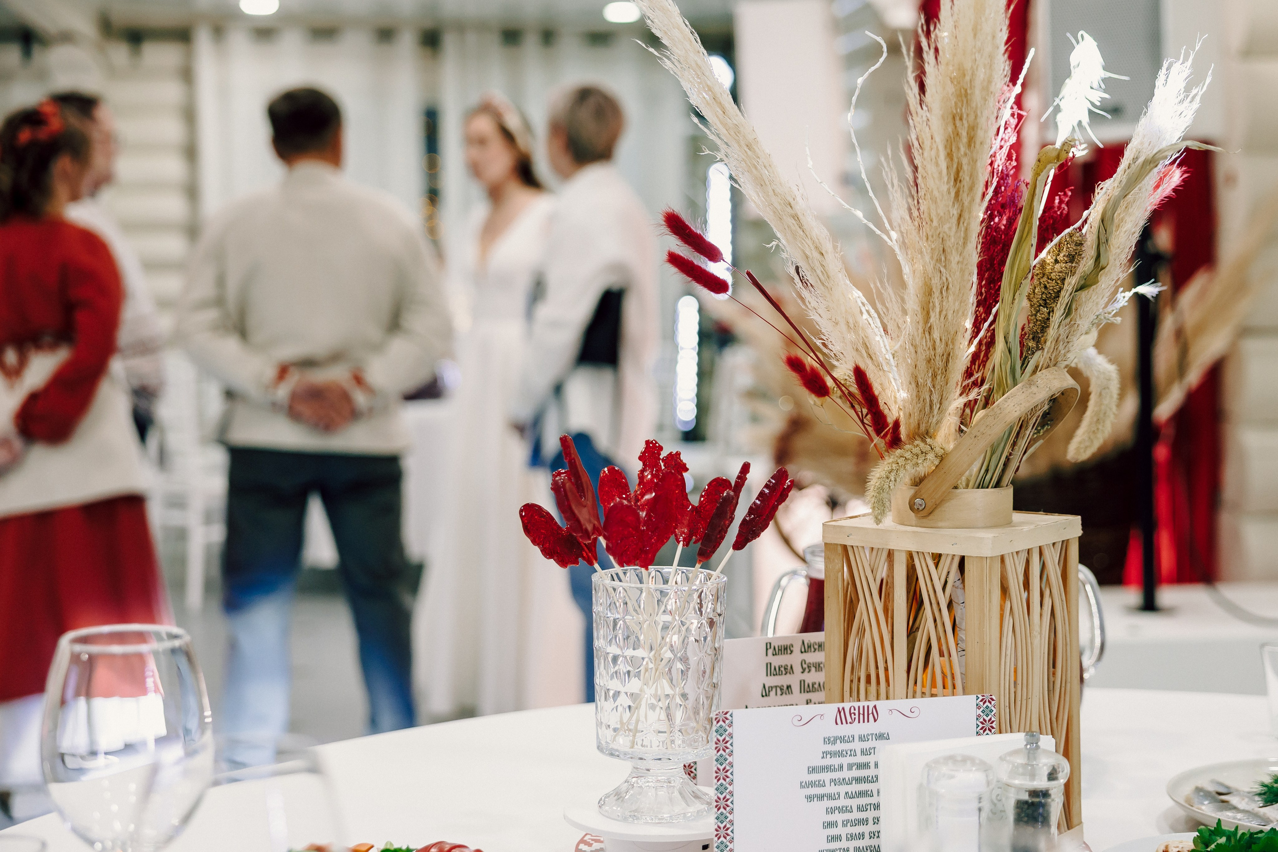 Свадебный день — Алексей и Анастасия. Лёшка Варзегов — фотограф