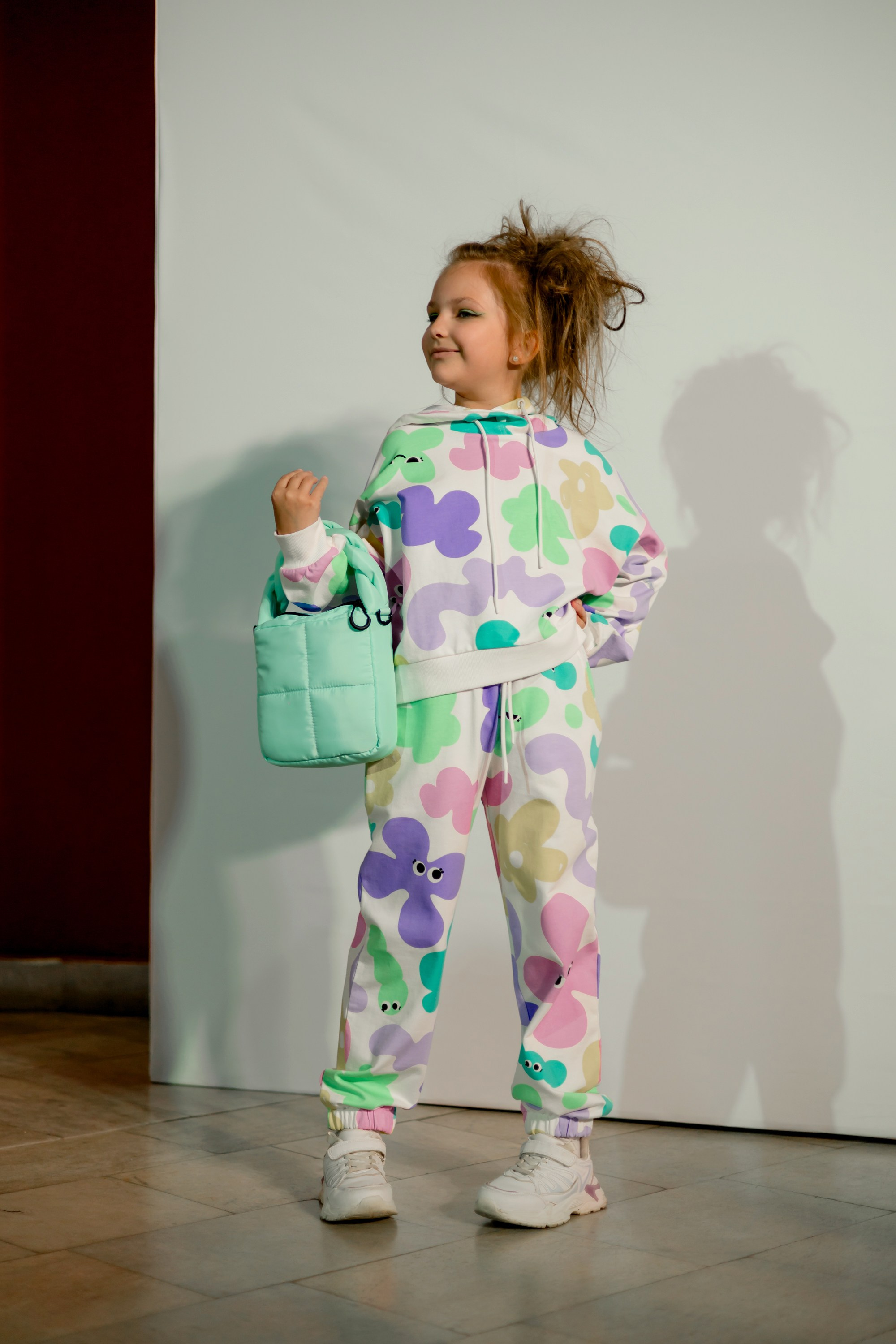 Smolensk Fashion Week 2025_ФИНАЛЬНЫЙ ПОКАЗ ДРАМТЕАТР. Главная