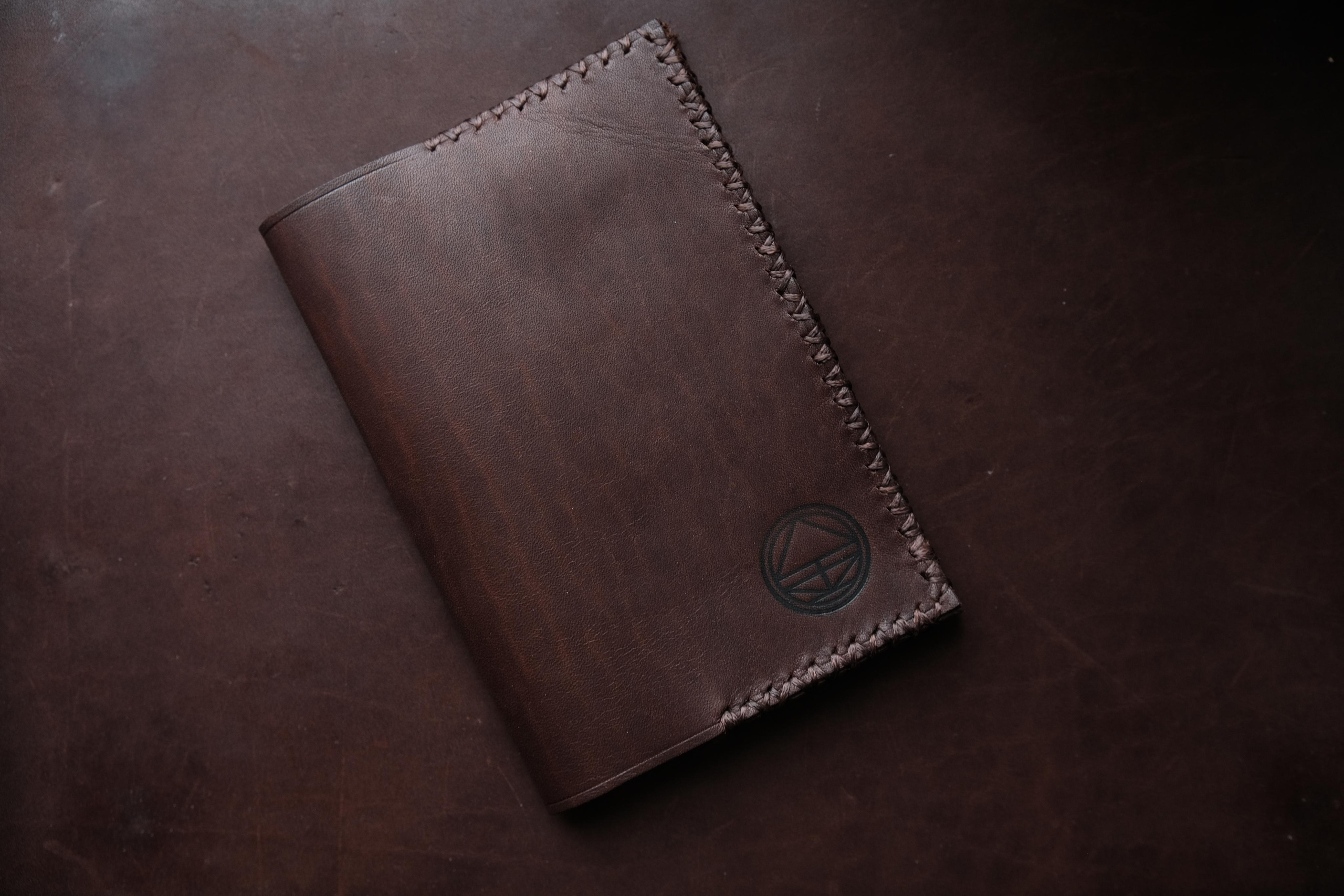 Обложки для паспорта