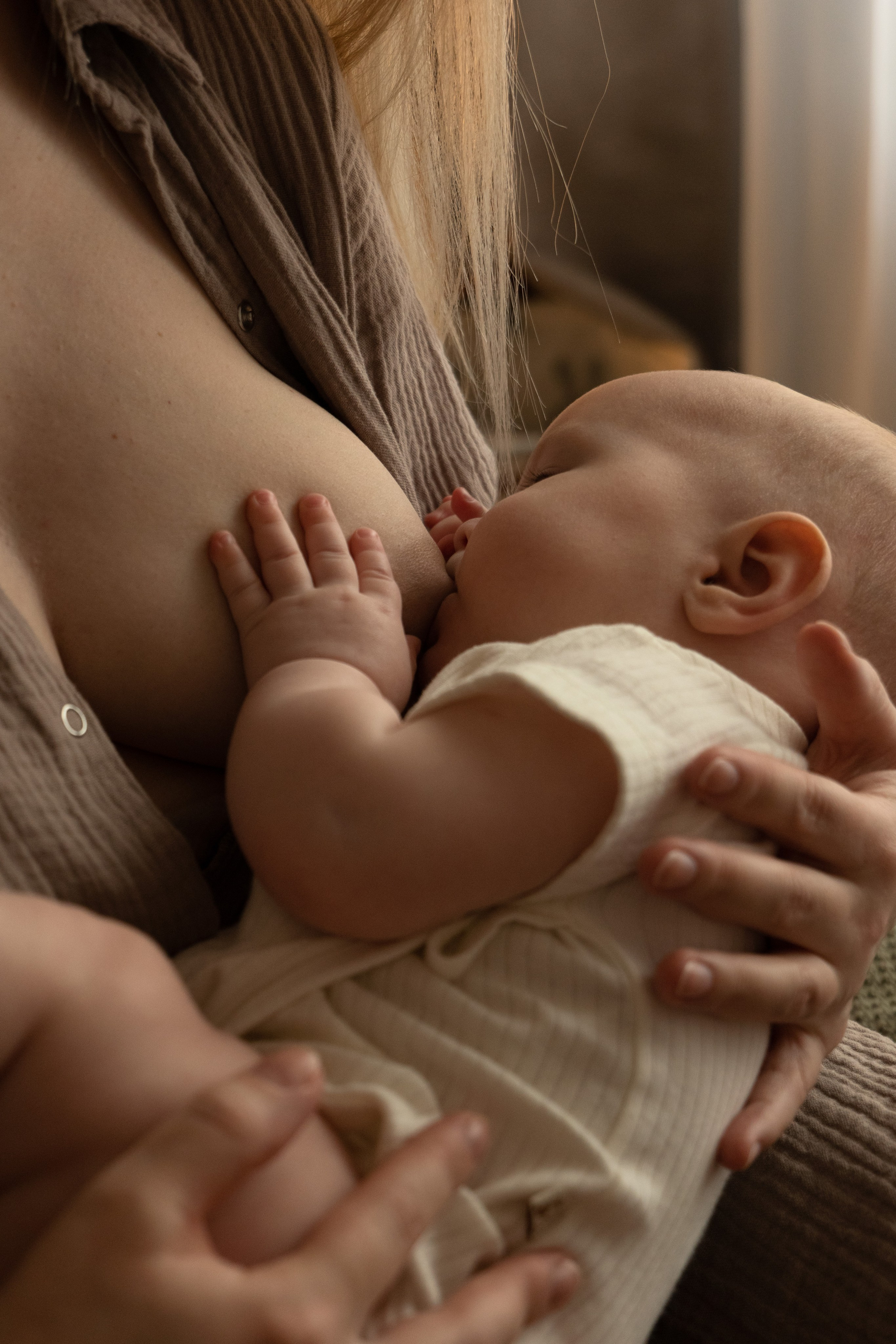 Вместе. Фотограф видеограф Ольга Василевская