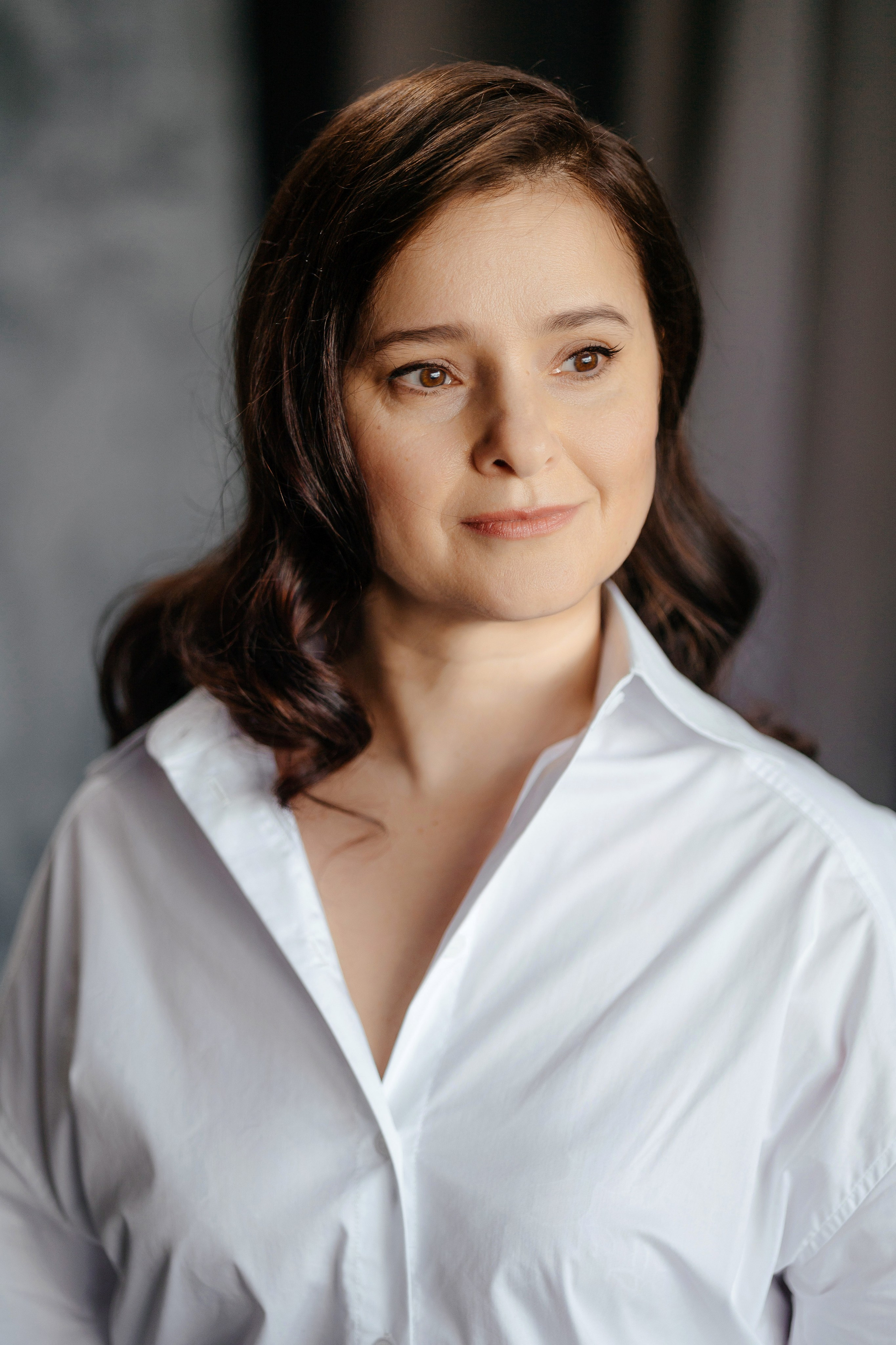 Оксана Юровских, event агентство. Фотограф для бизнеса Константин Брусницын в Екатеринбурге