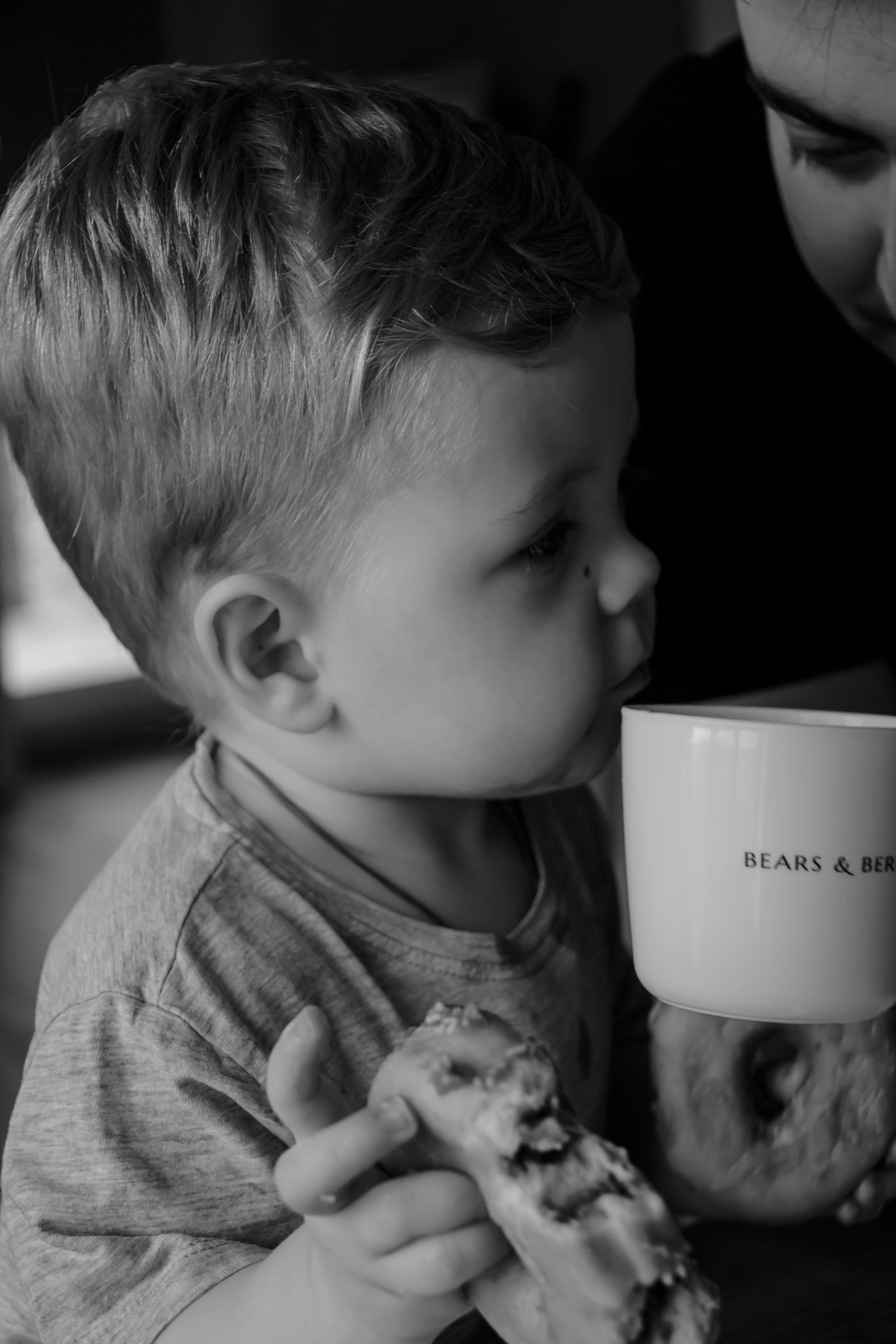 Алексей/Светлана/Лев