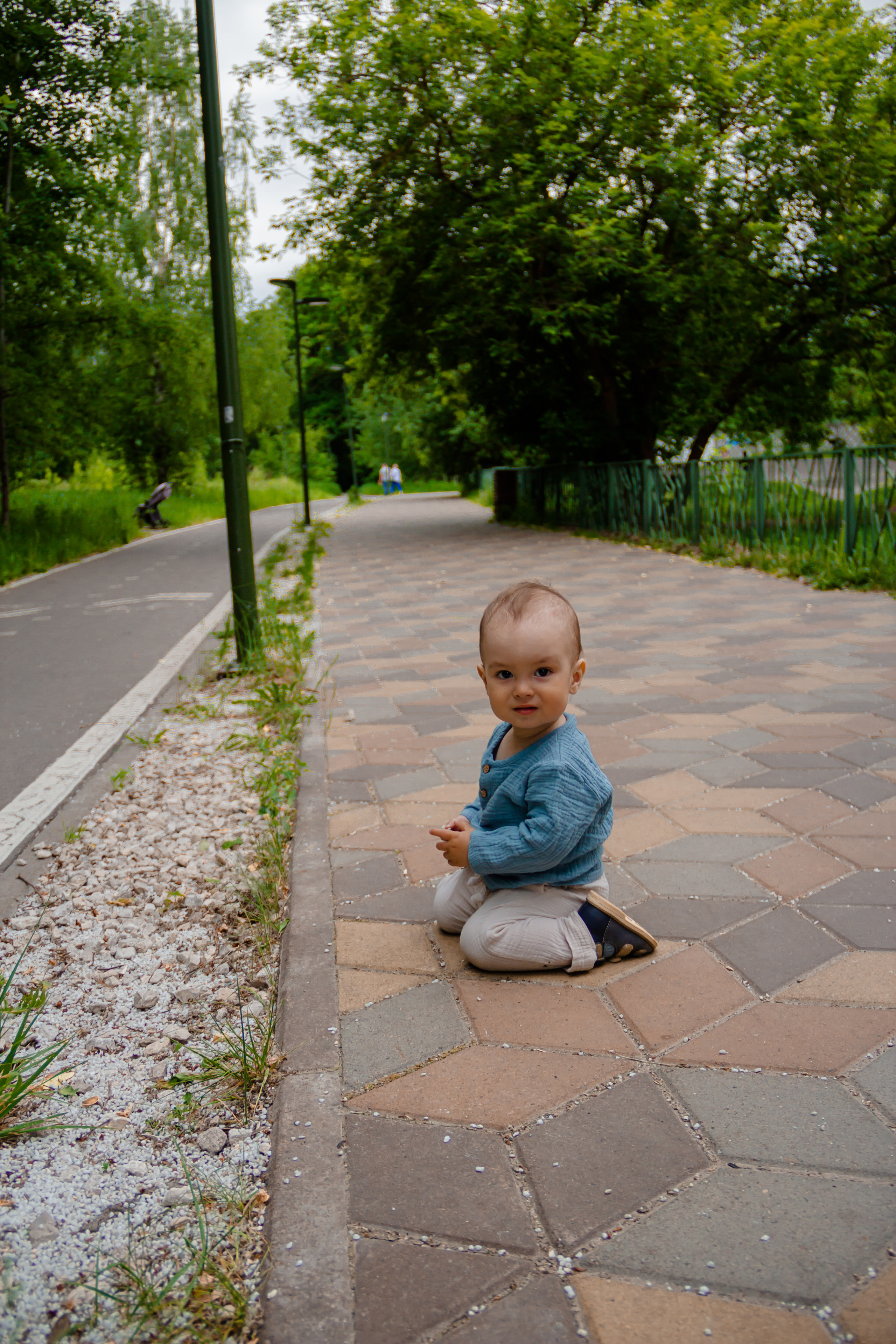 Настя/Данис