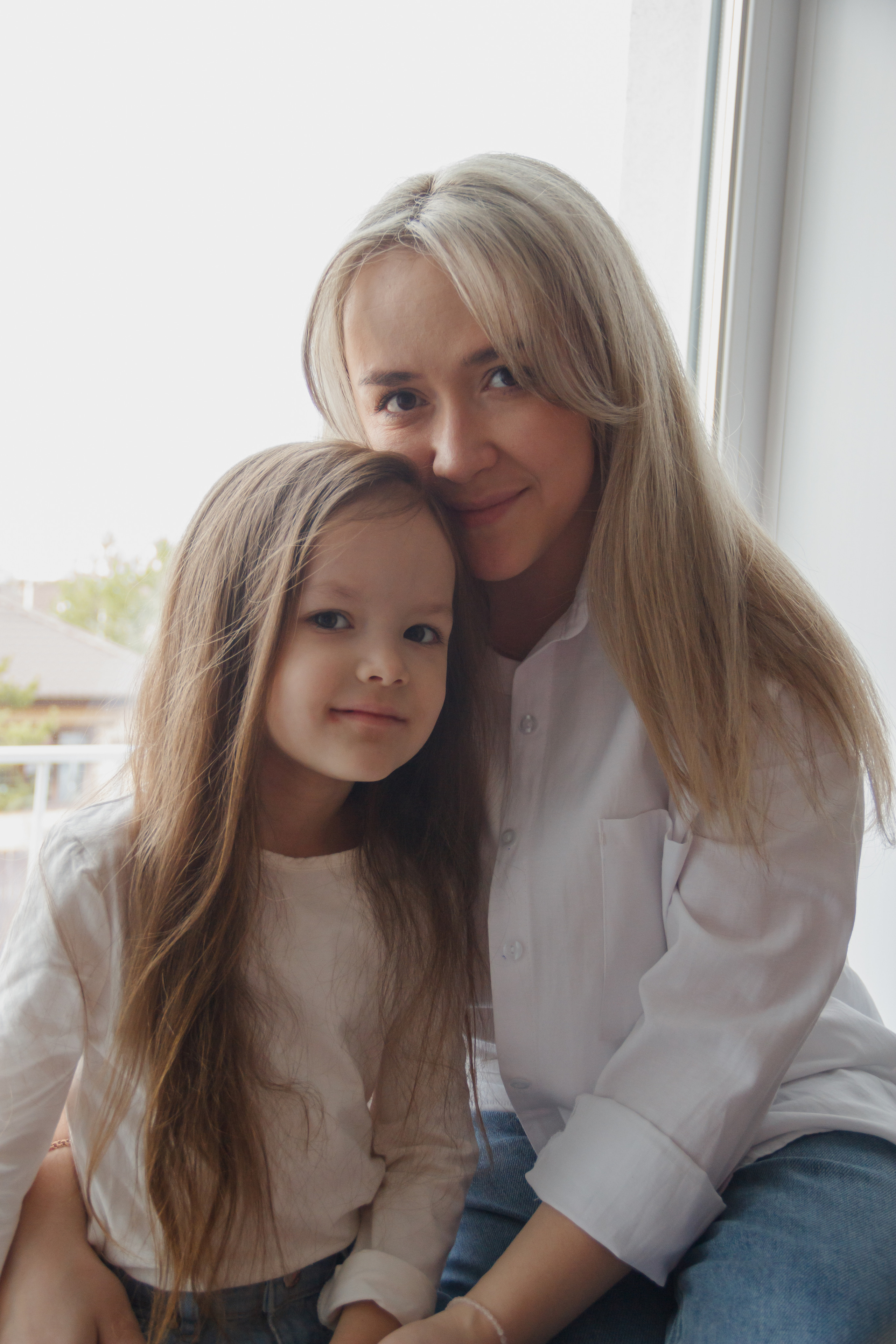 Альбина\Камалия