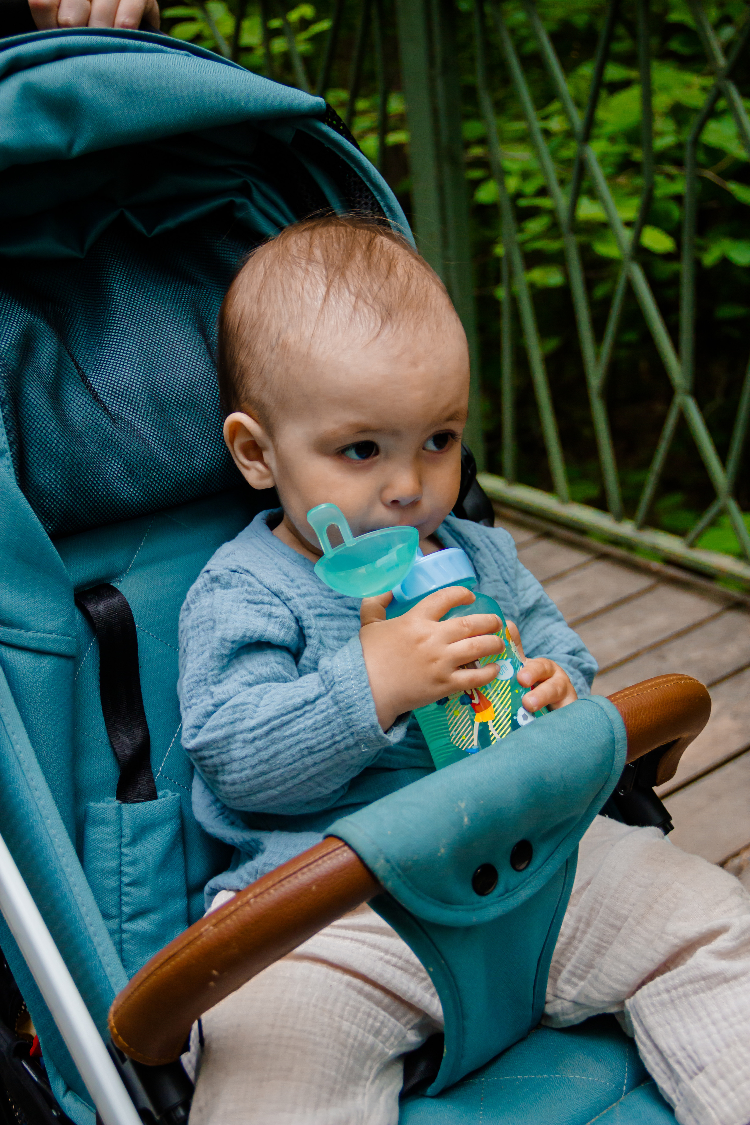 Настя/Данис