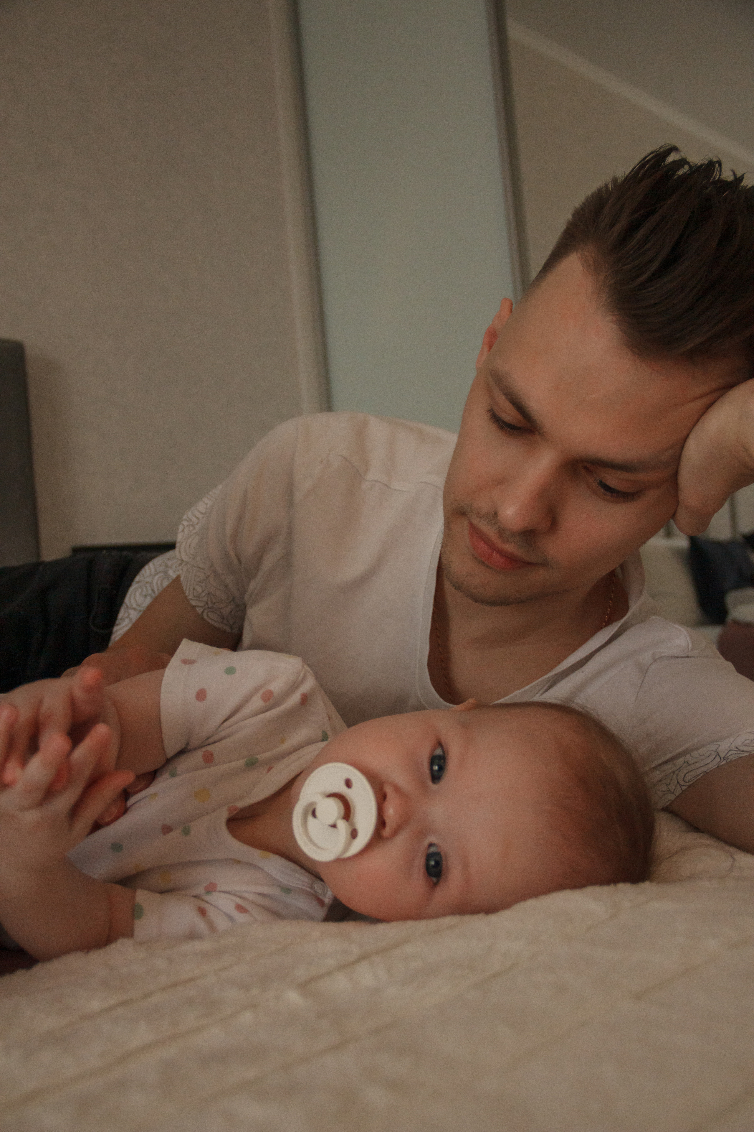 Марина/Михаил/Мирослава