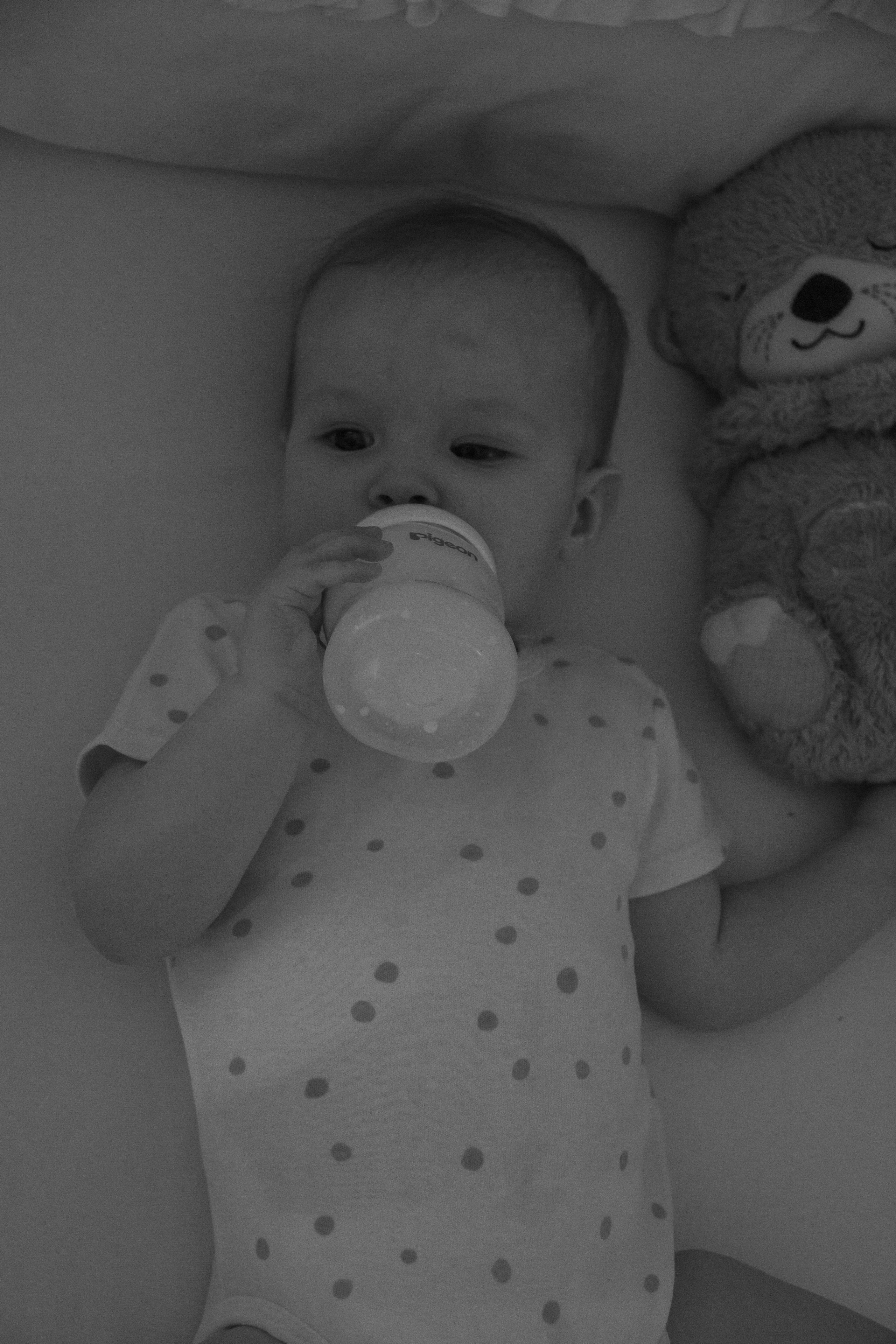 Марина/Михаил/Мирослава