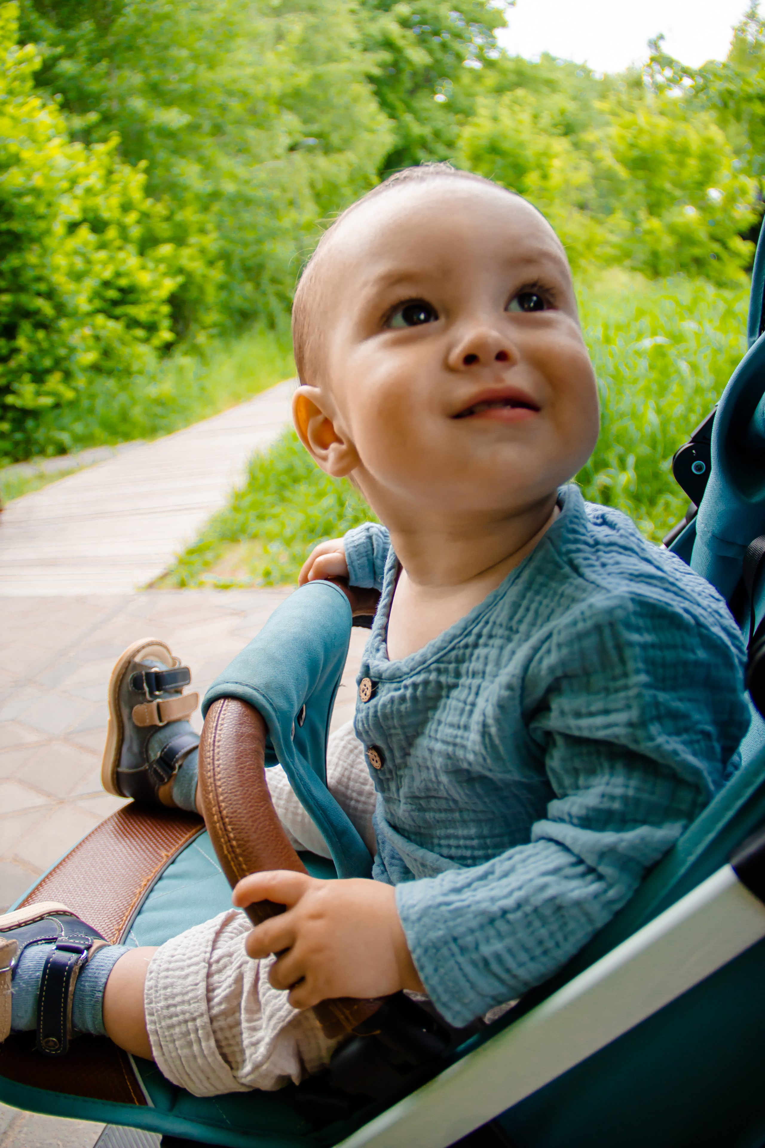 Настя/Данис