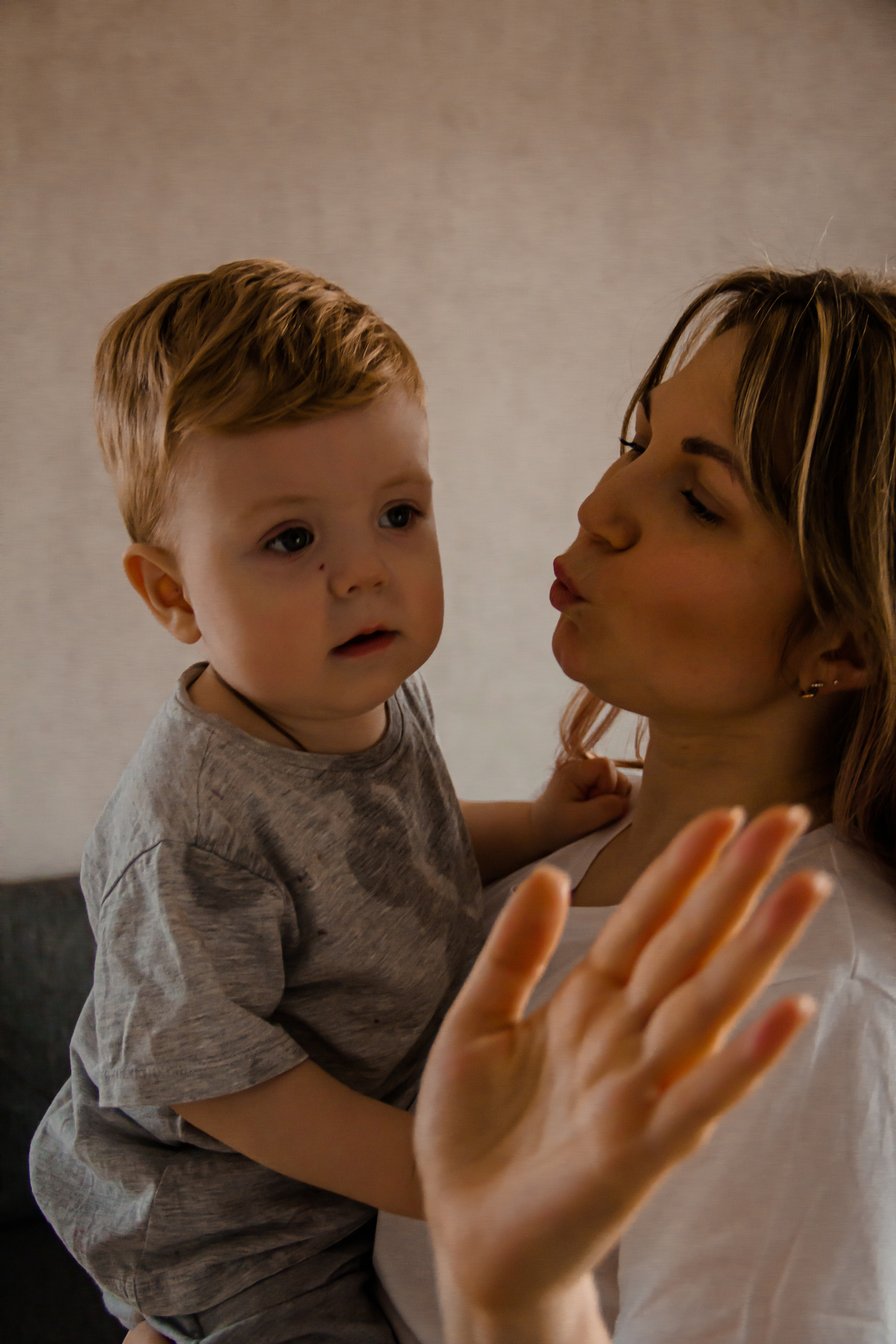 Алексей/Светлана/Лев