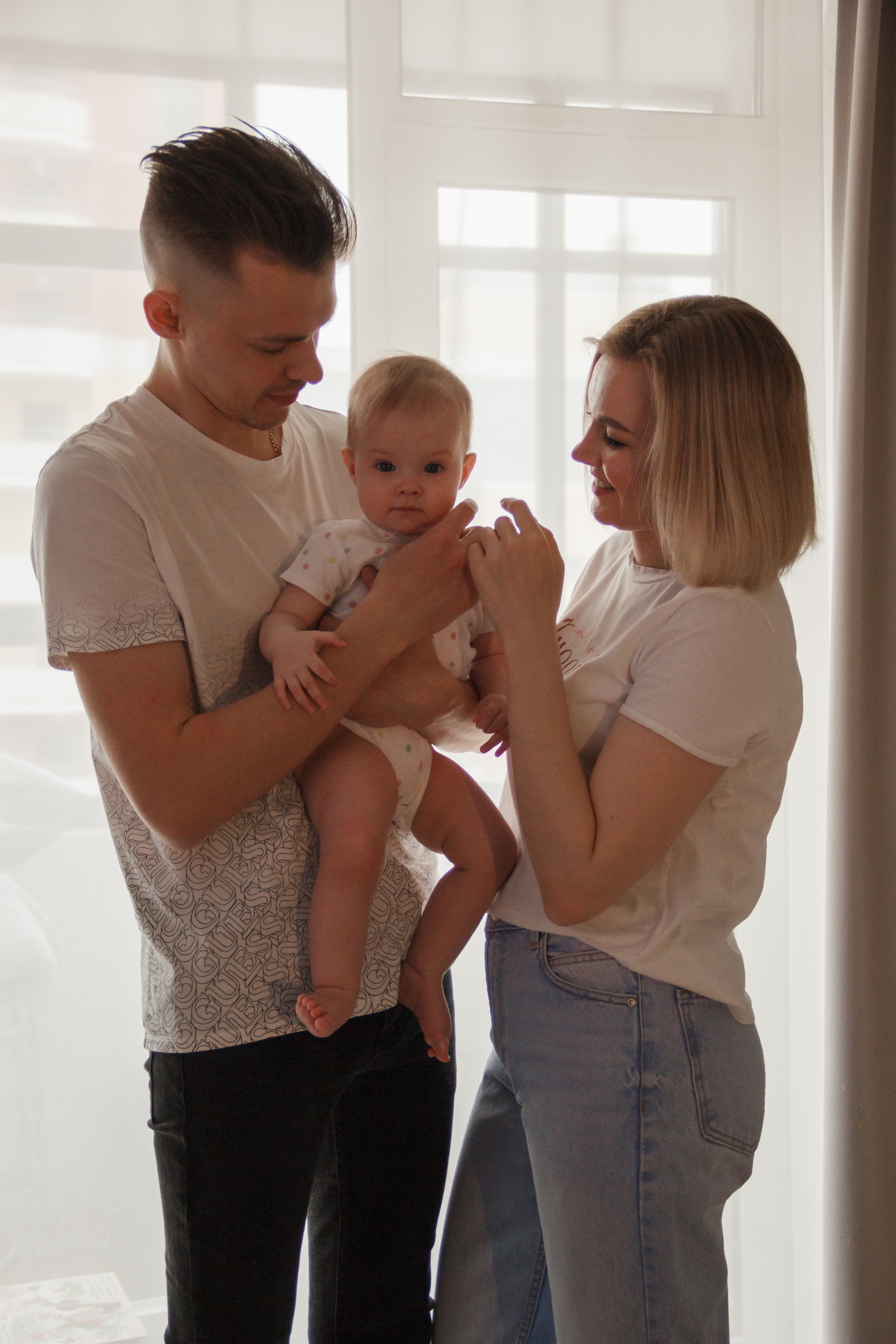 Марина/Михаил/Мирослава