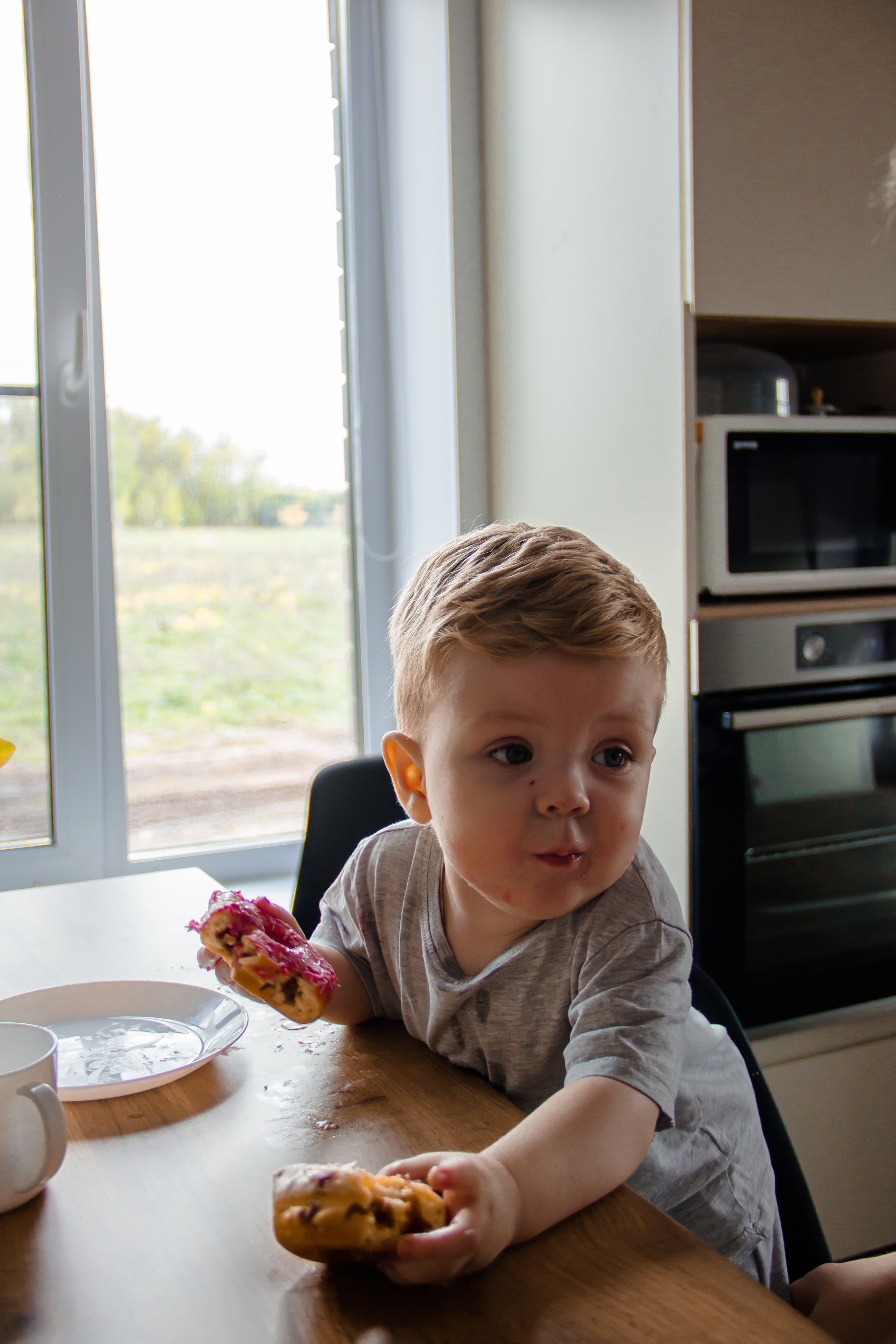 Алексей/Светлана/Лев