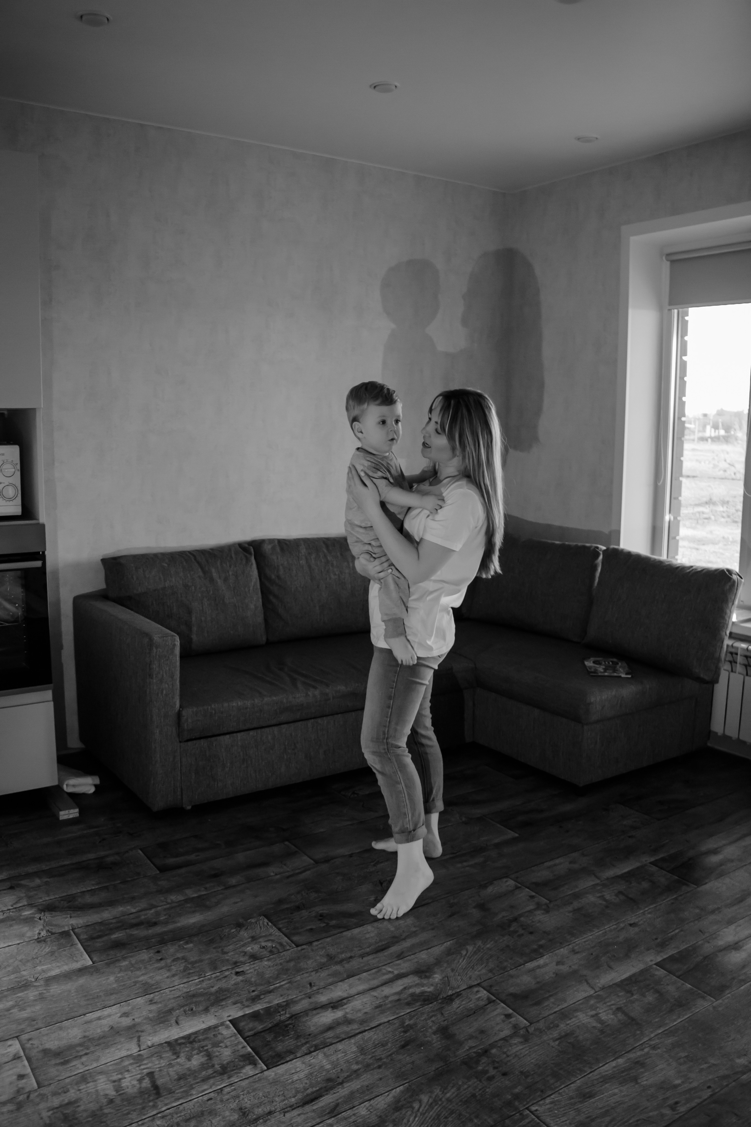 Алексей/Светлана/Лев