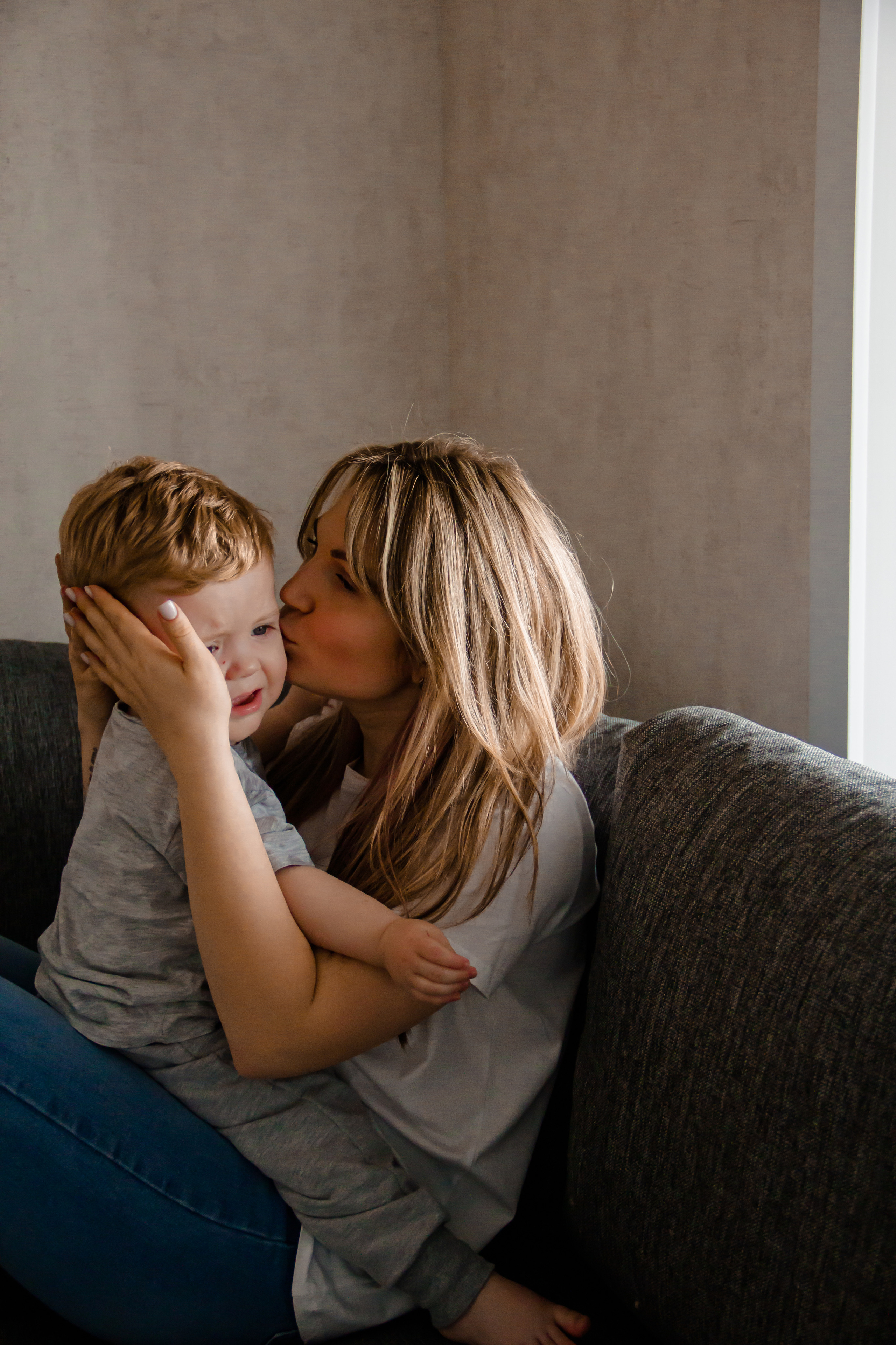 Алексей/Светлана/Лев