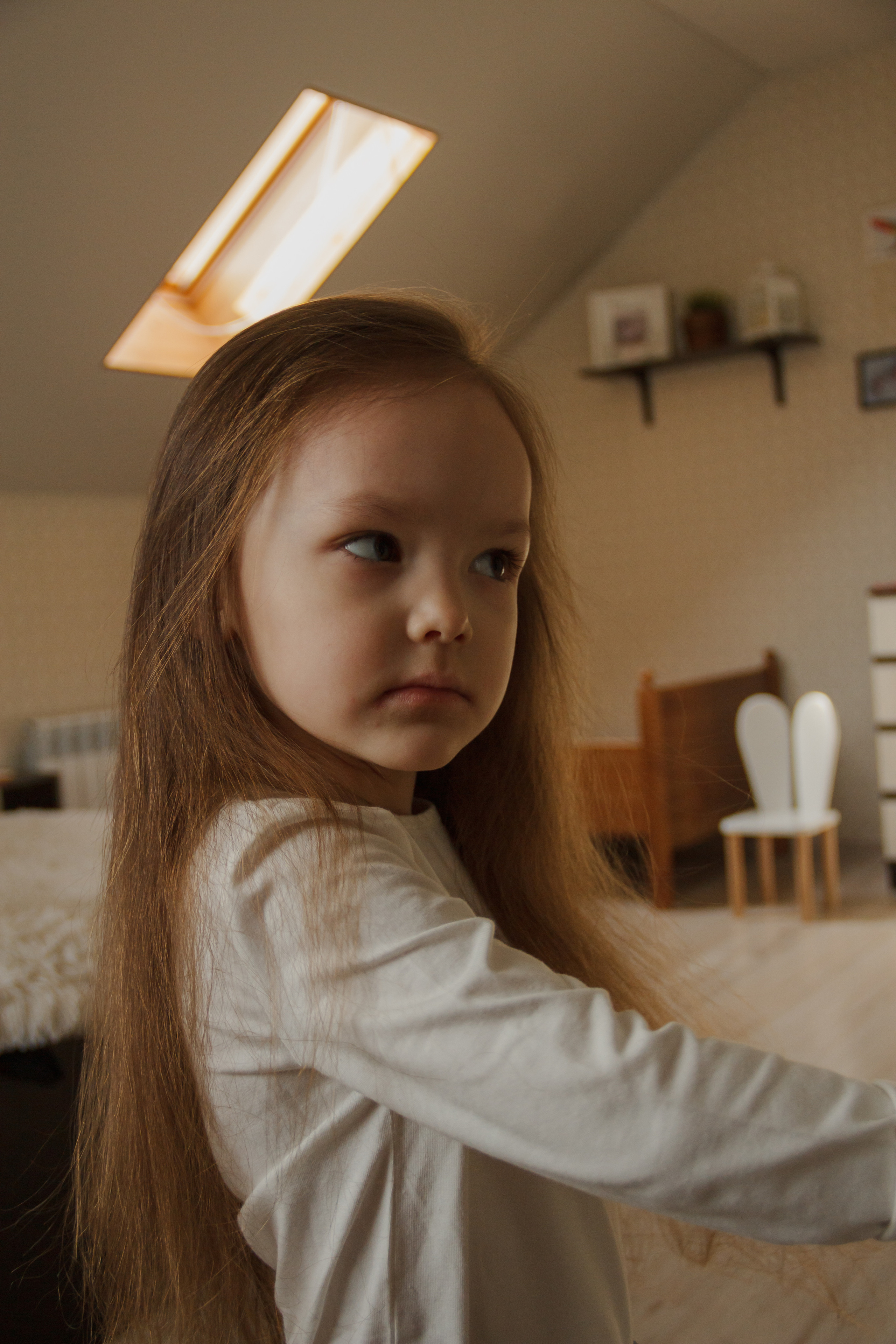 Альбина\Камалия