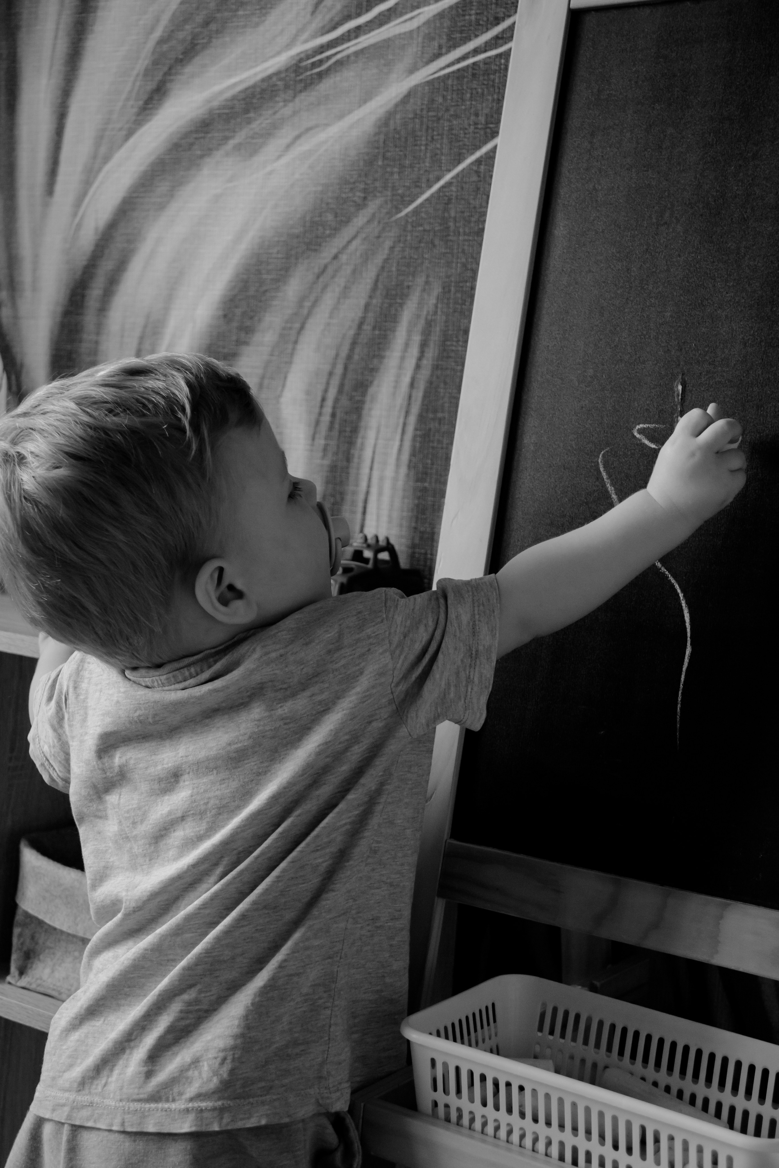 Алексей/Светлана/Лев