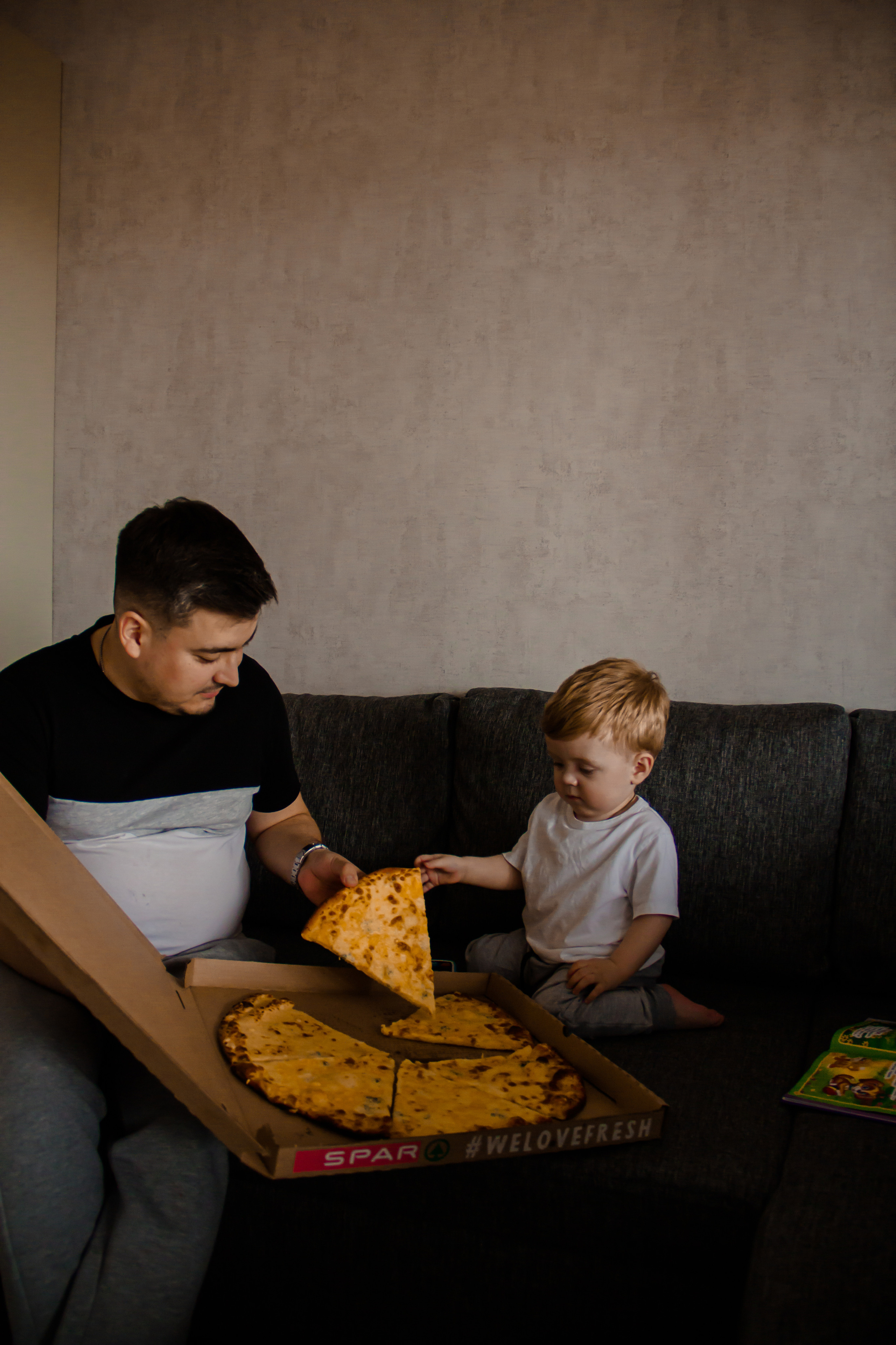 Алексей/Светлана/Лев