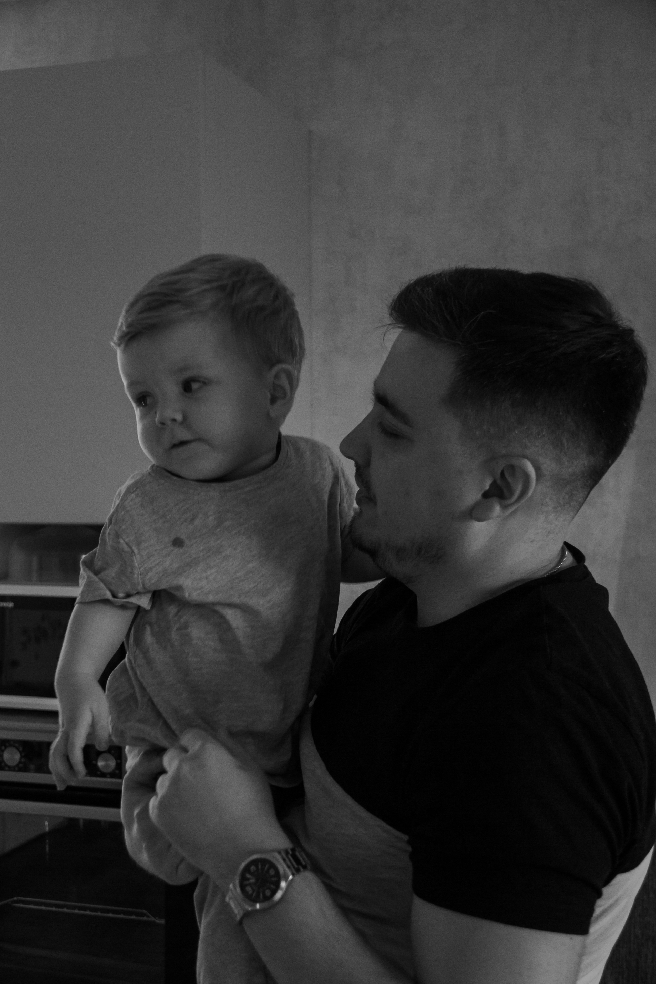 Алексей/Светлана/Лев