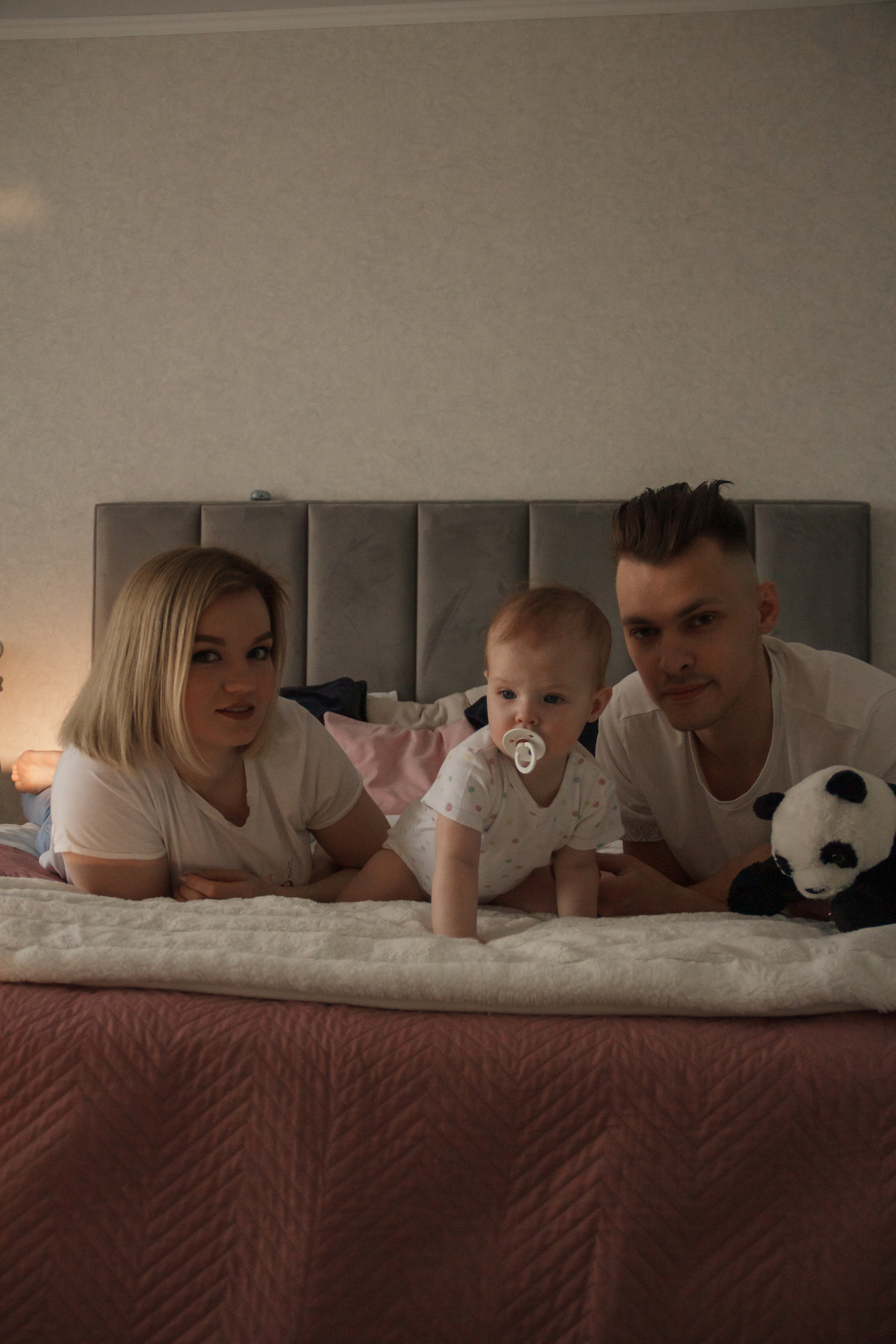 Марина/Михаил/Мирослава