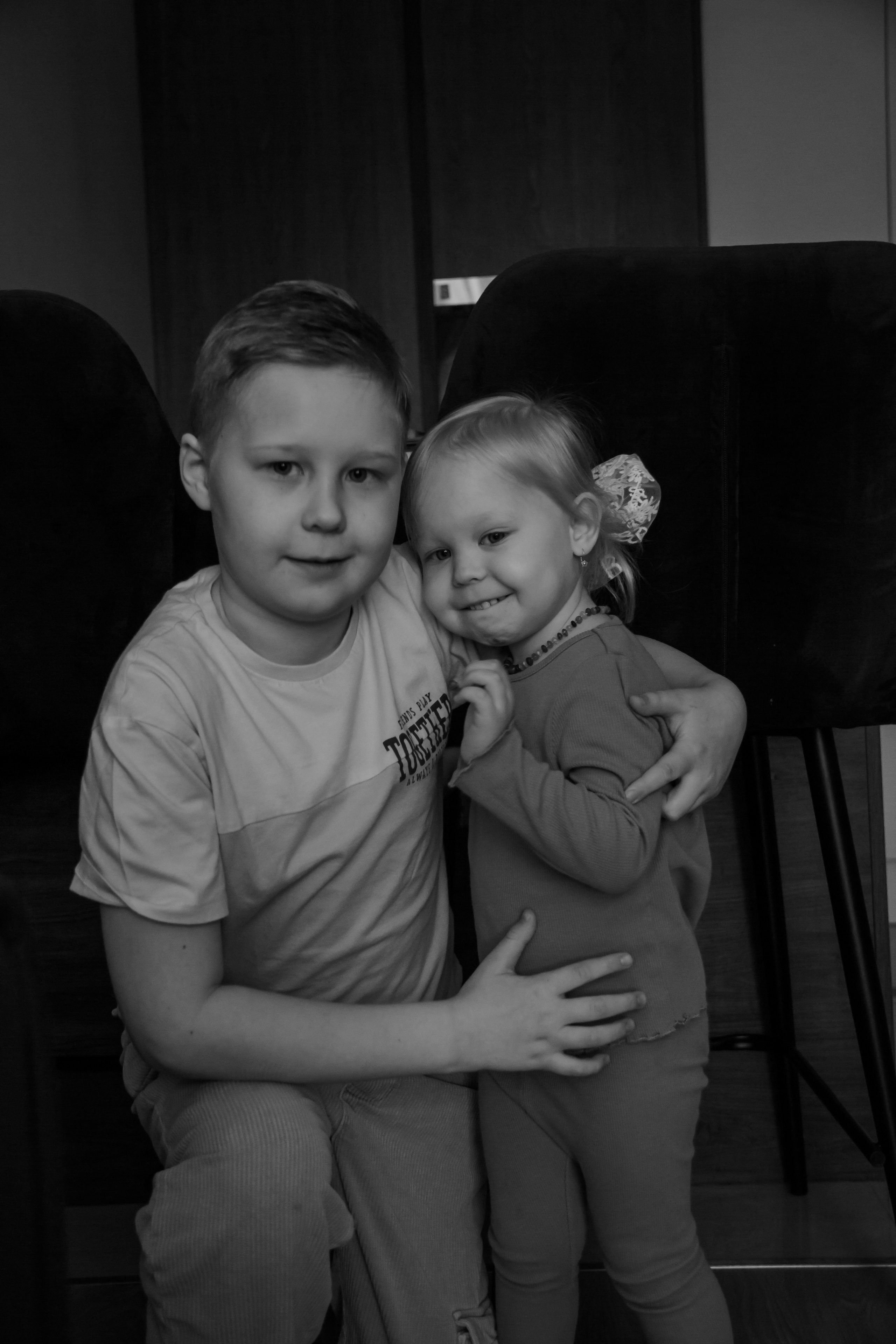 Женя\Эдик\Марк\Оливия