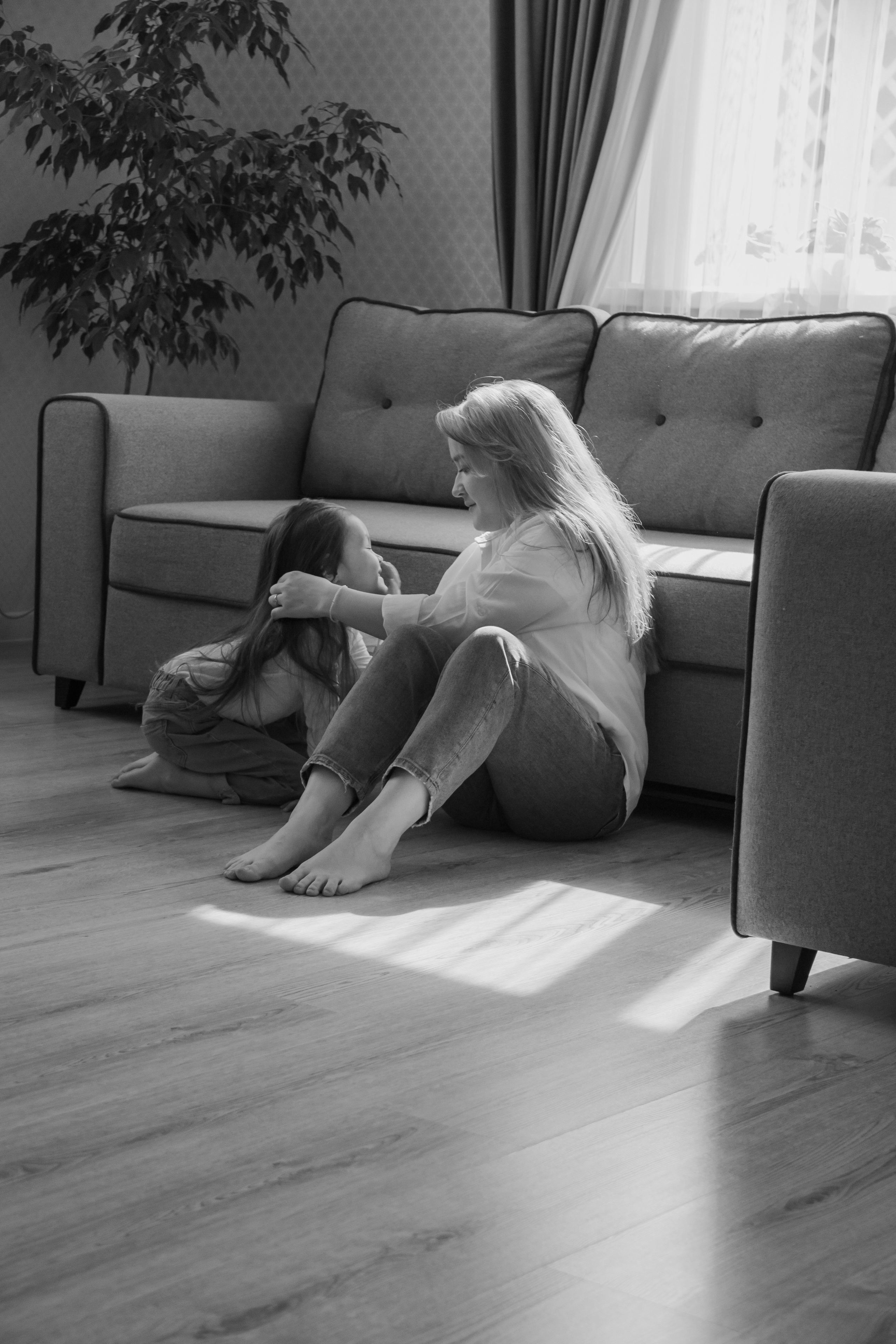 Альбина\Камалия