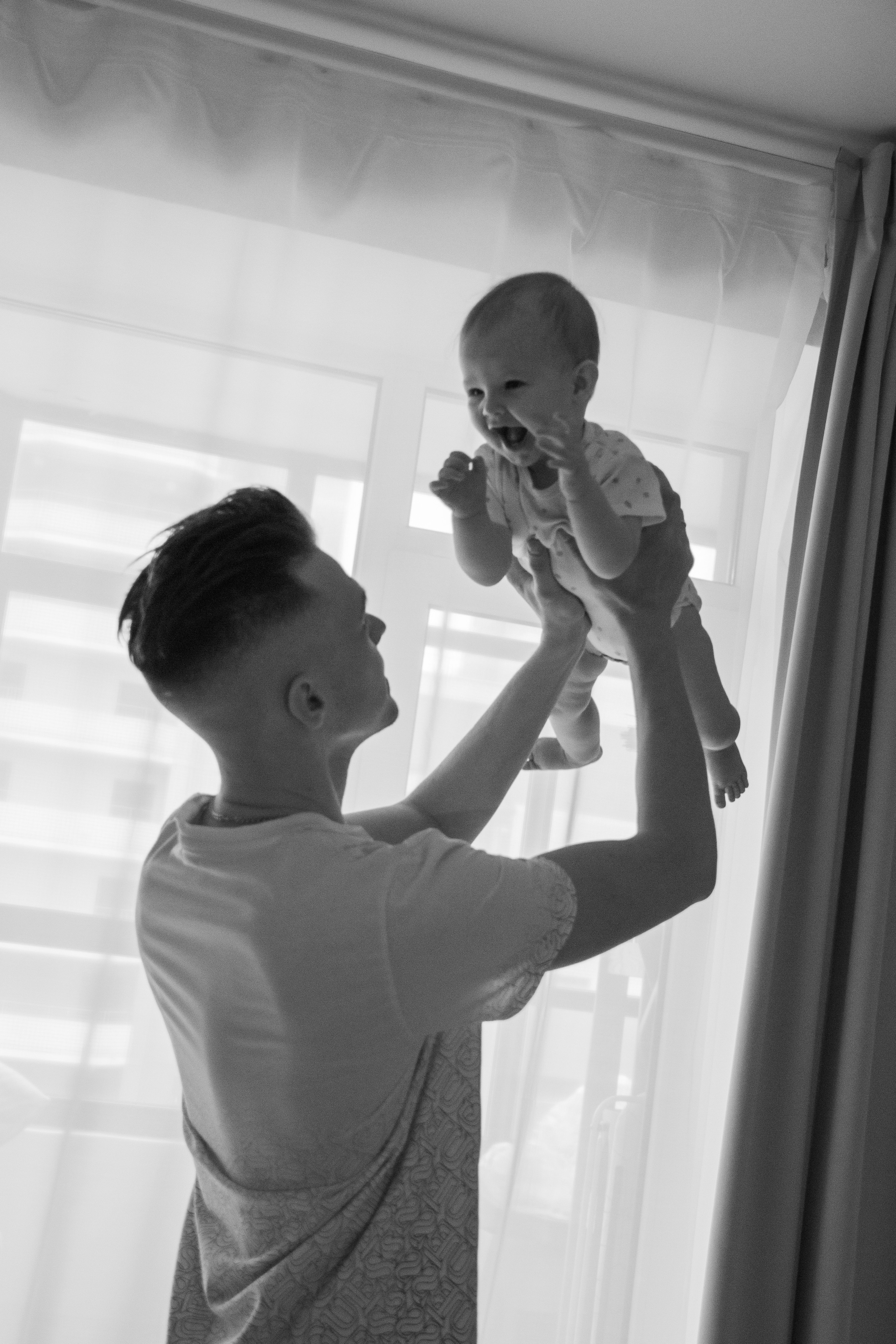 Марина/Михаил/Мирослава