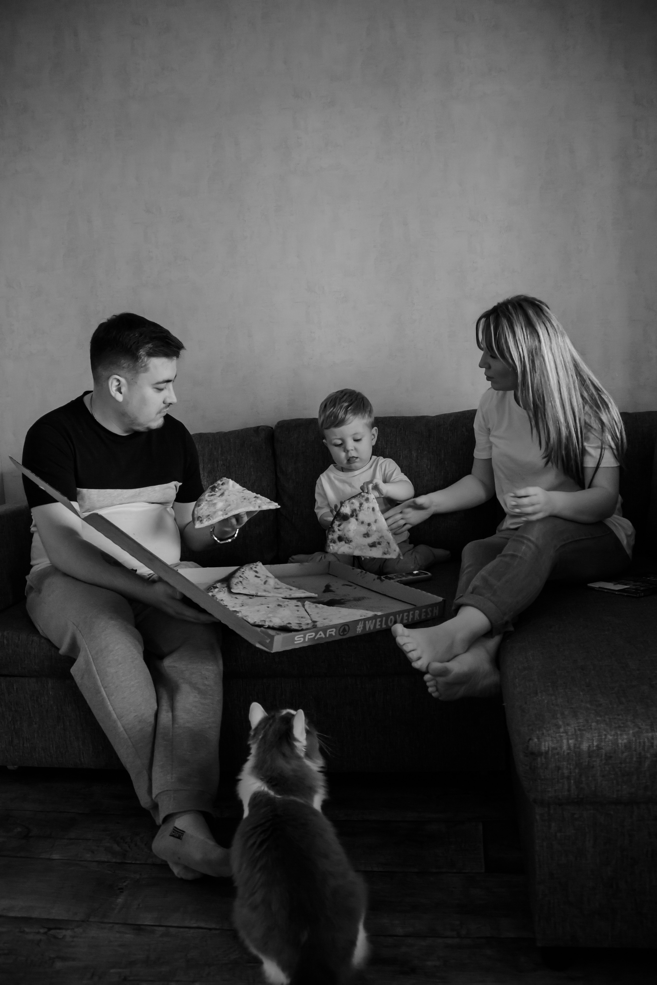 Алексей/Светлана/Лев