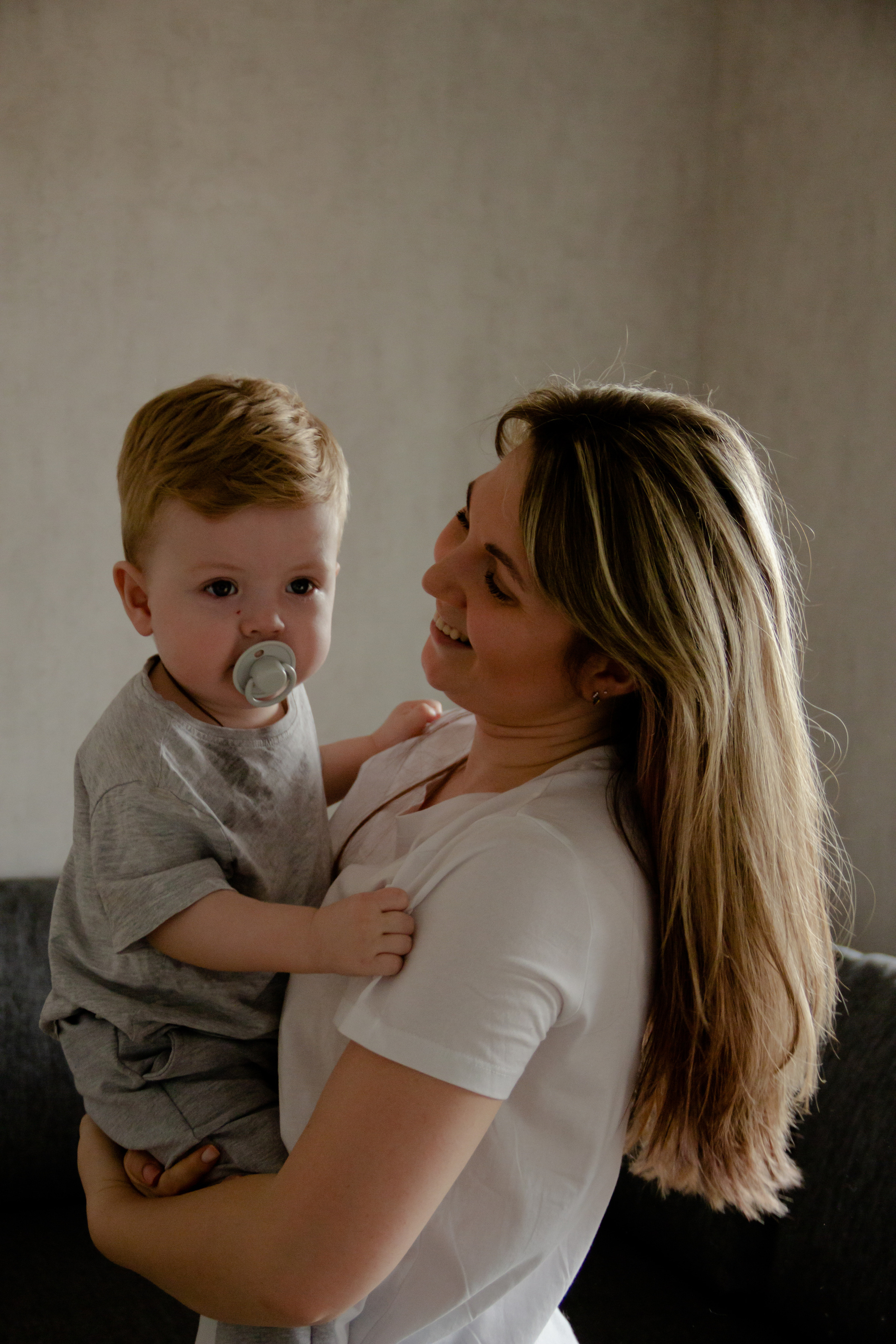 Алексей/Светлана/Лев