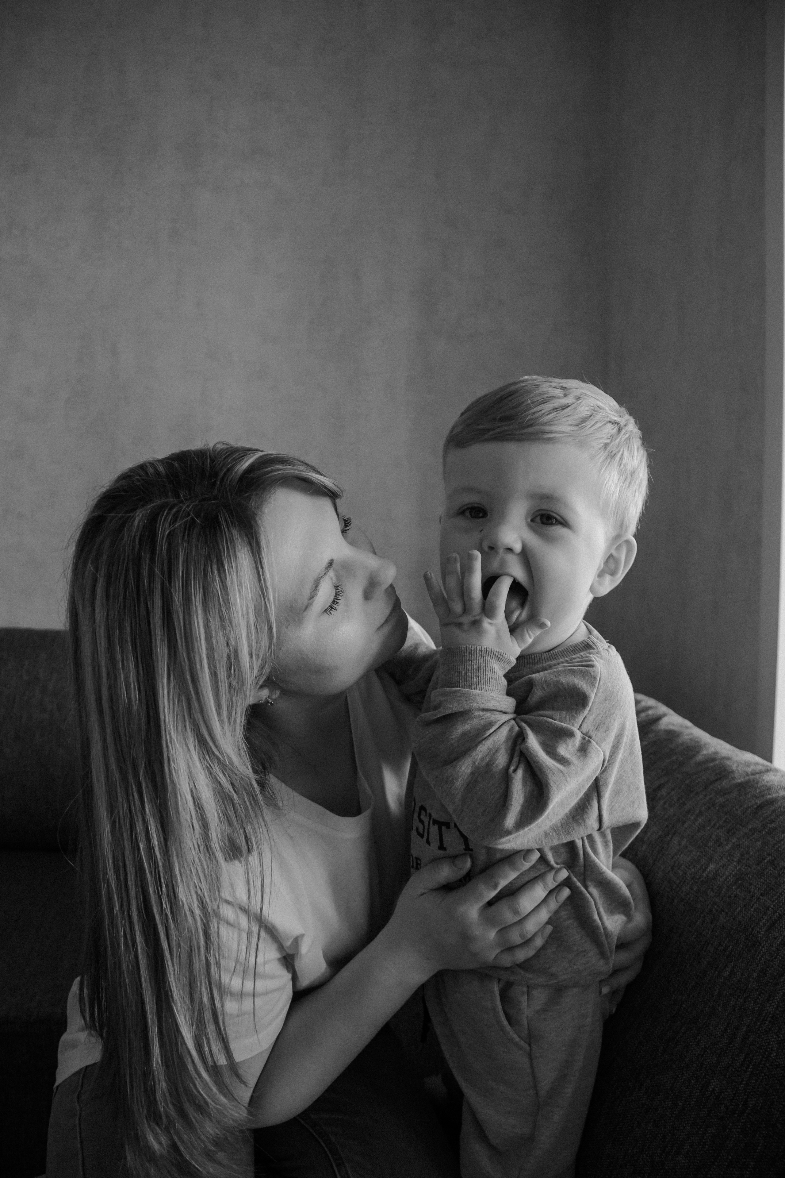 Алексей/Светлана/Лев