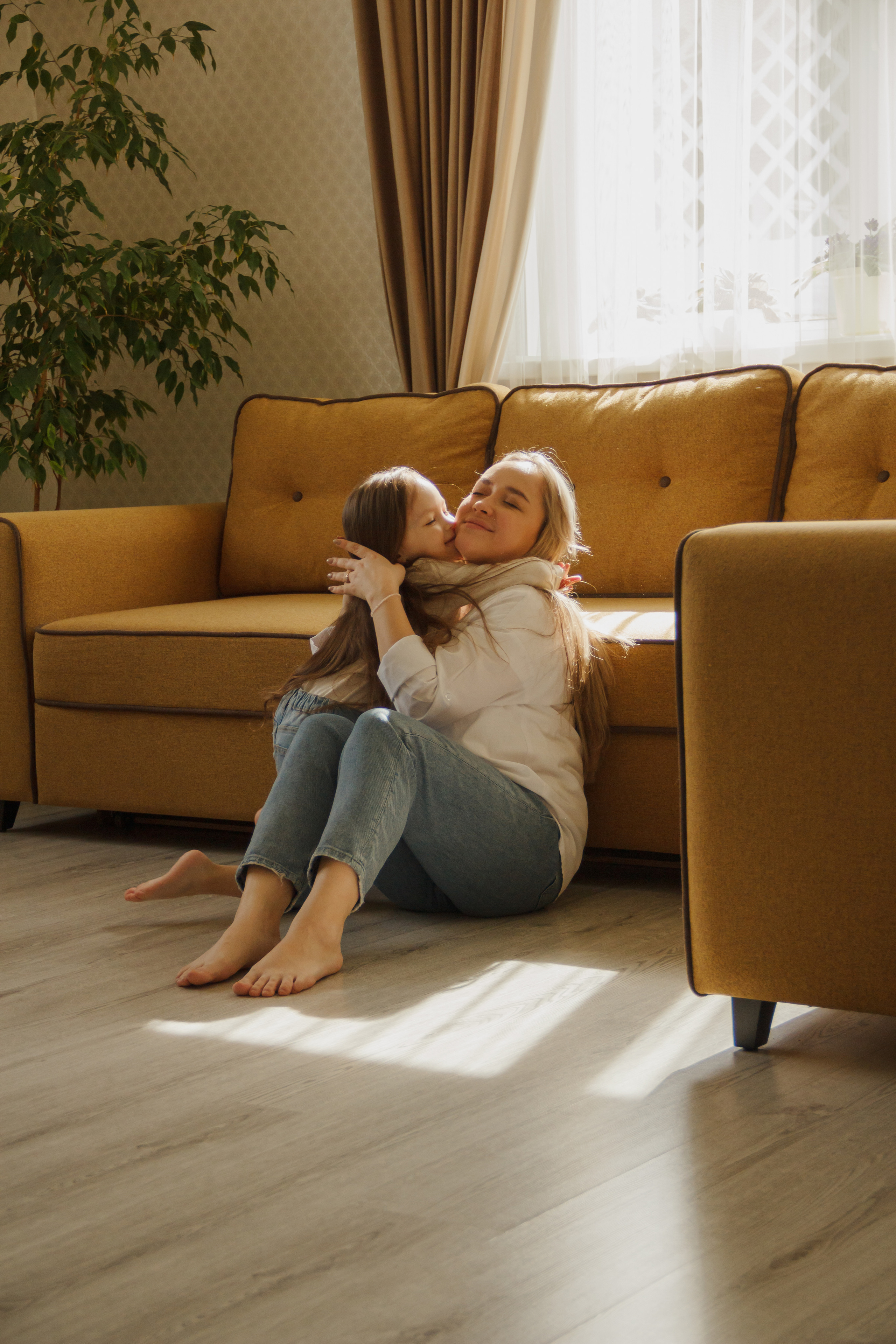 Альбина\Камалия