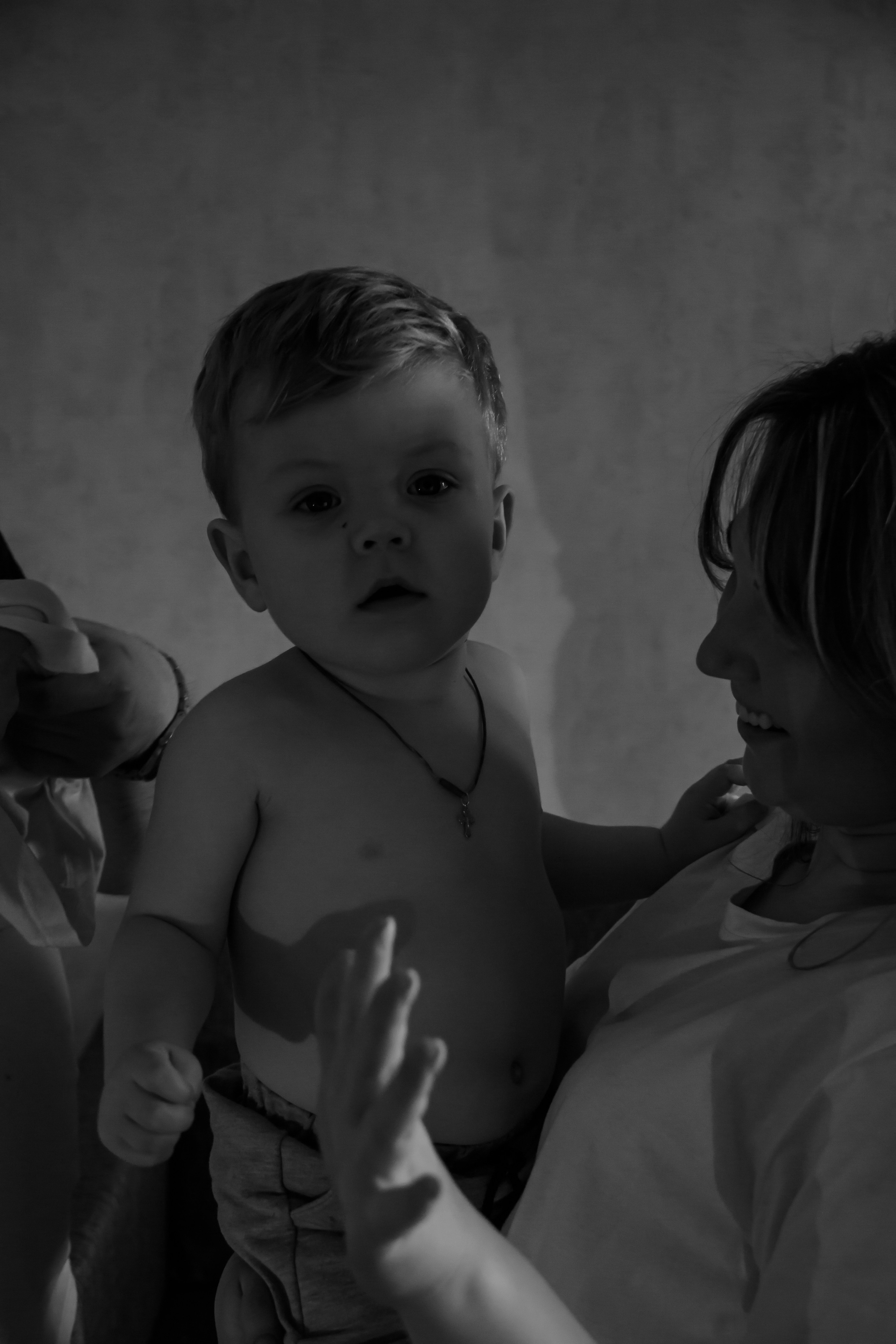 Алексей/Светлана/Лев