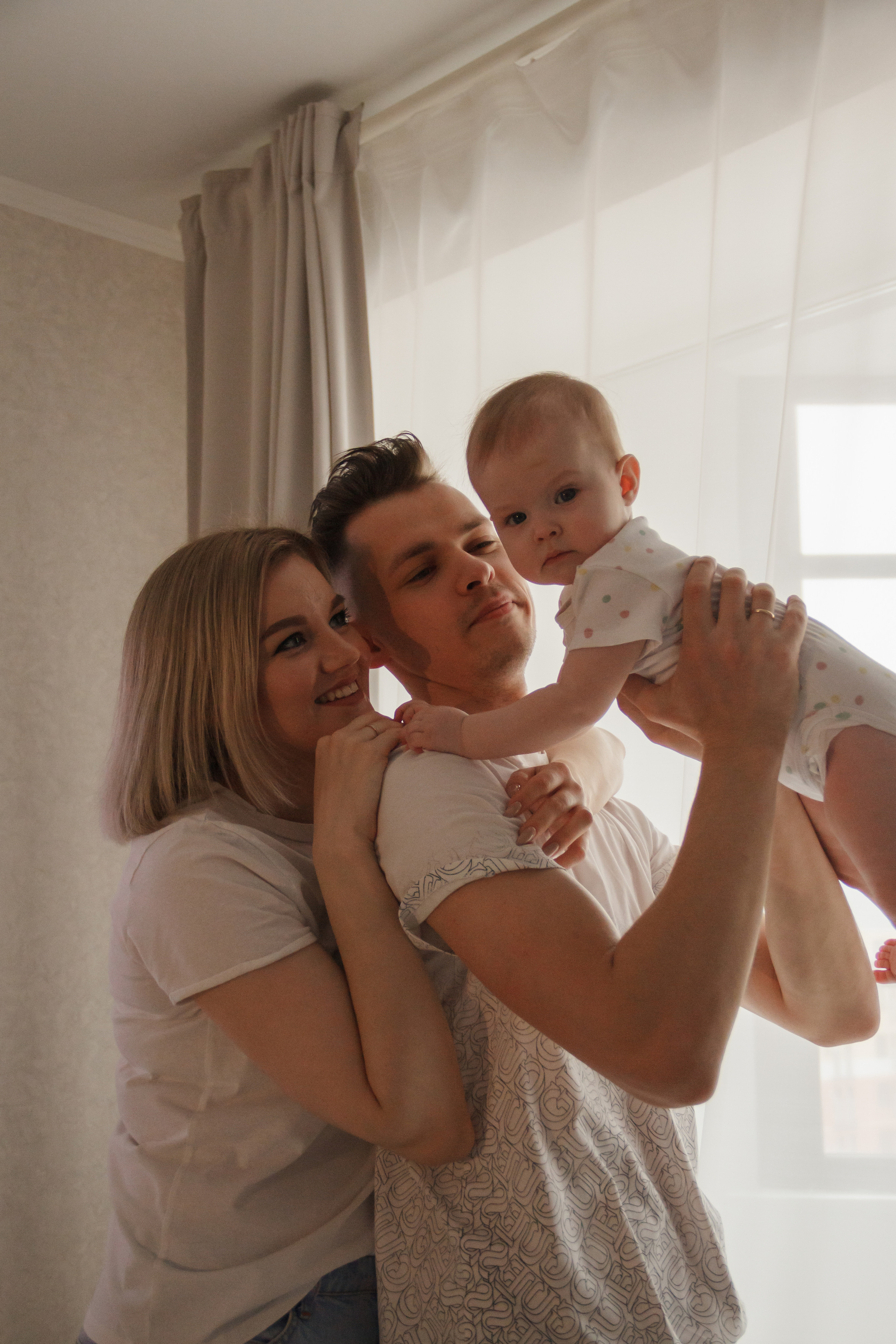 Марина/Михаил/Мирослава