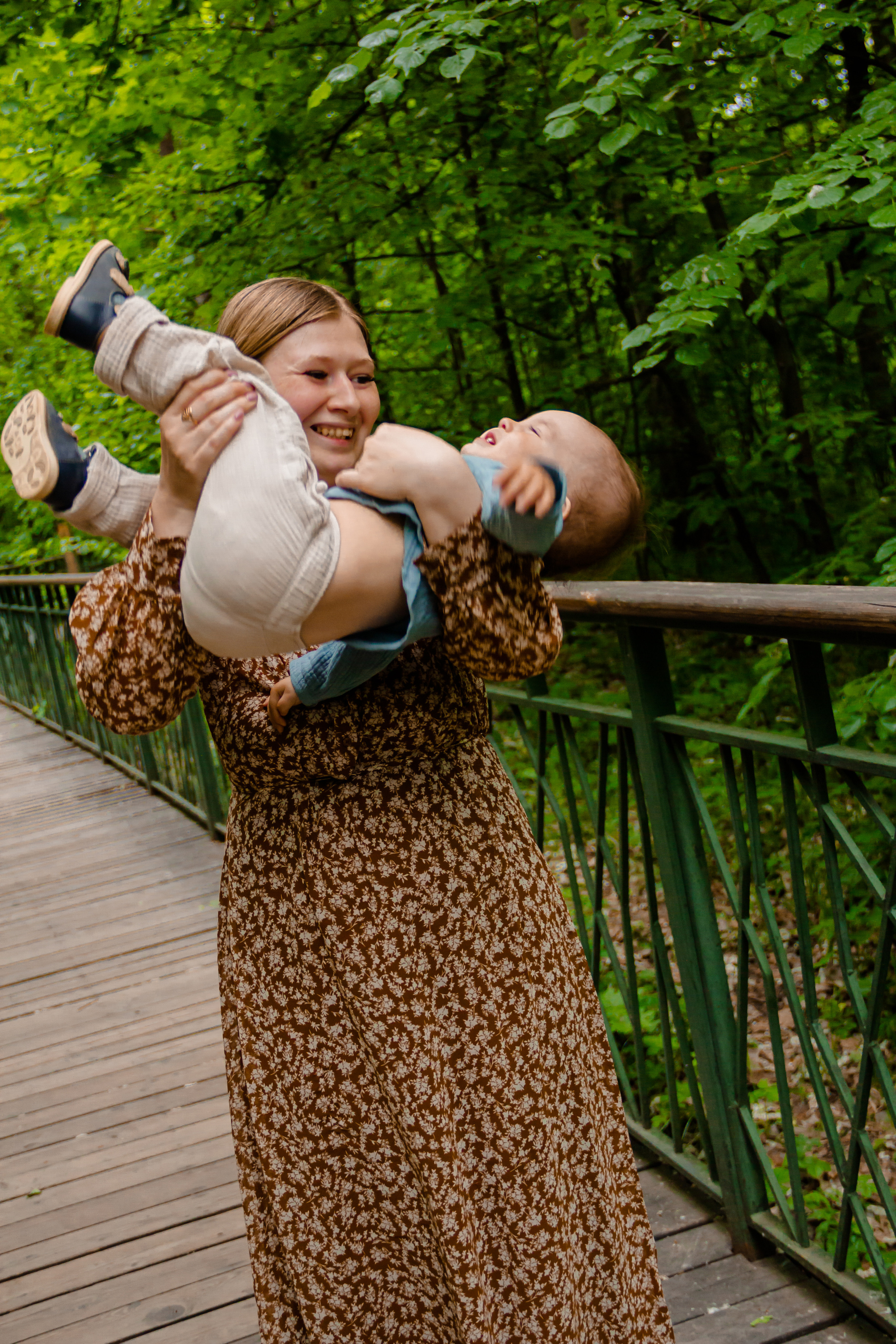 Настя/Данис