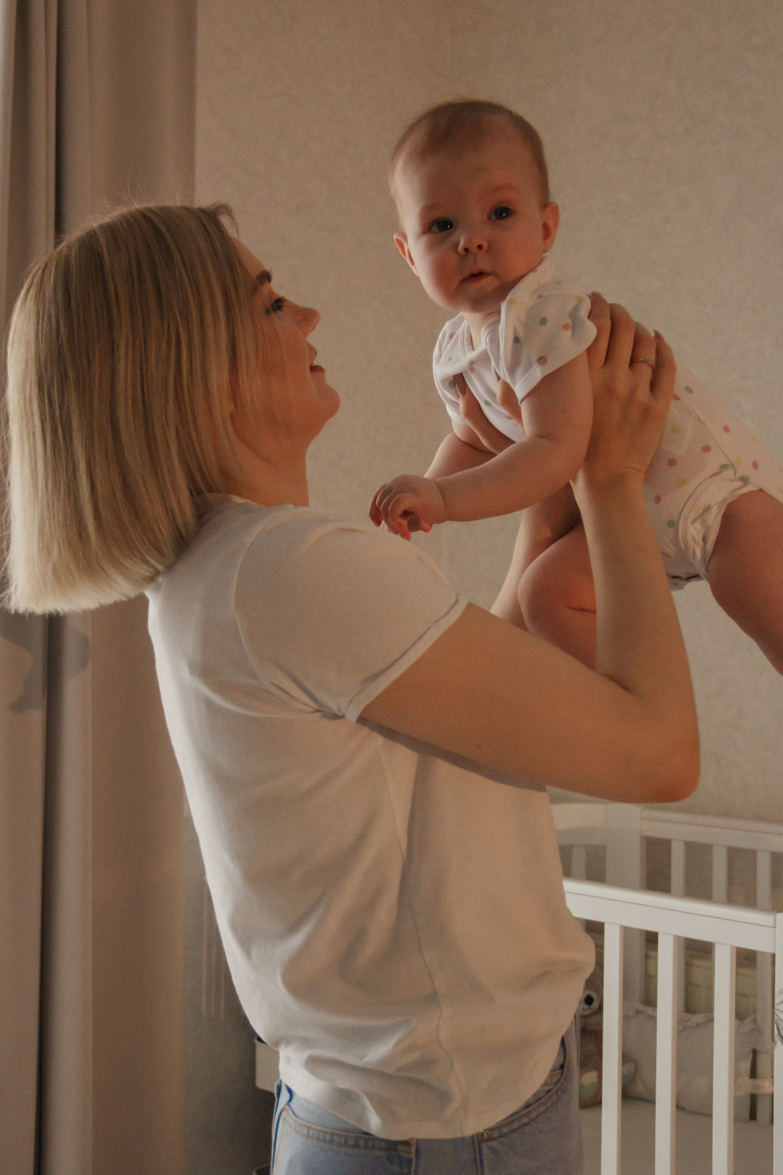 Марина/Михаил/Мирослава