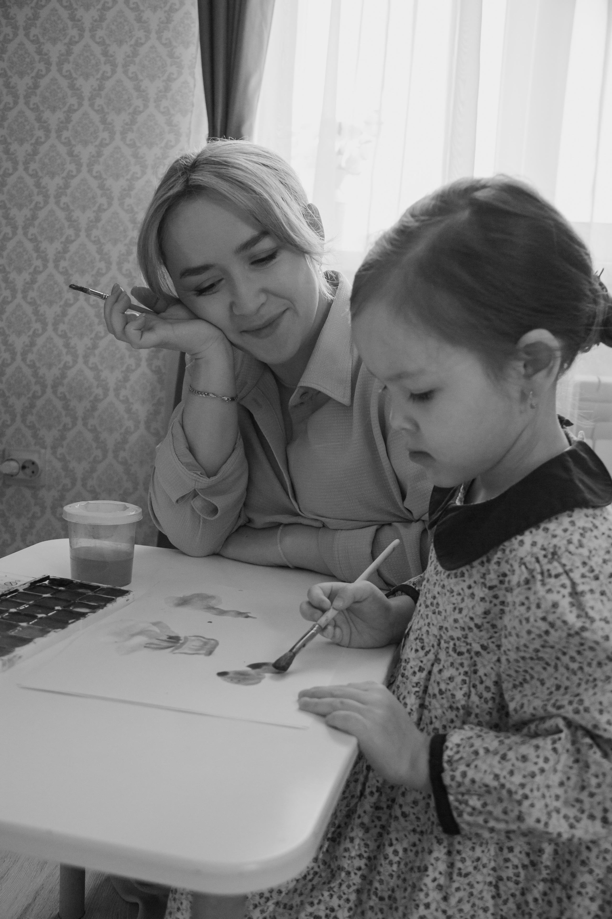 Альбина\Камалия