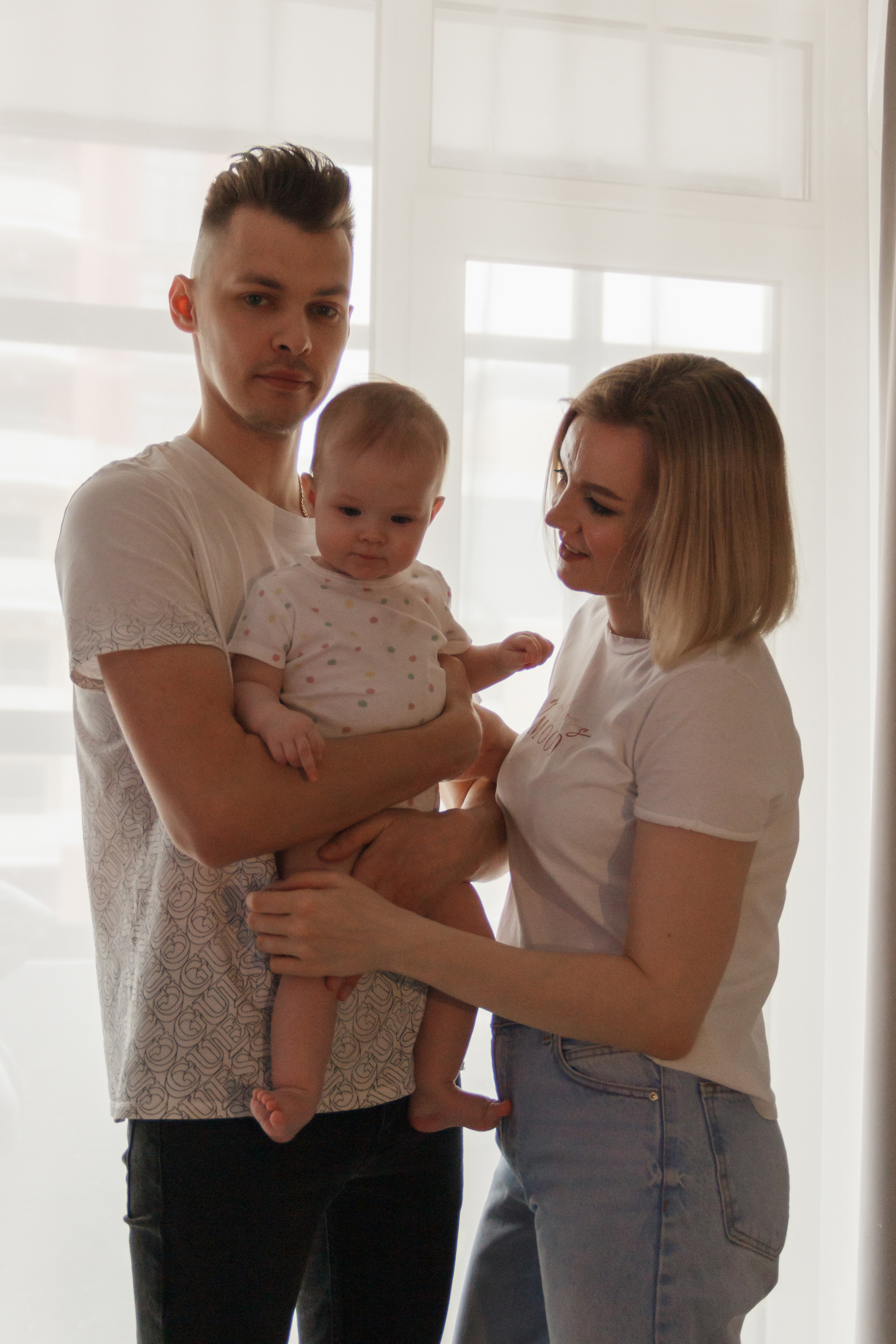 Марина/Михаил/Мирослава