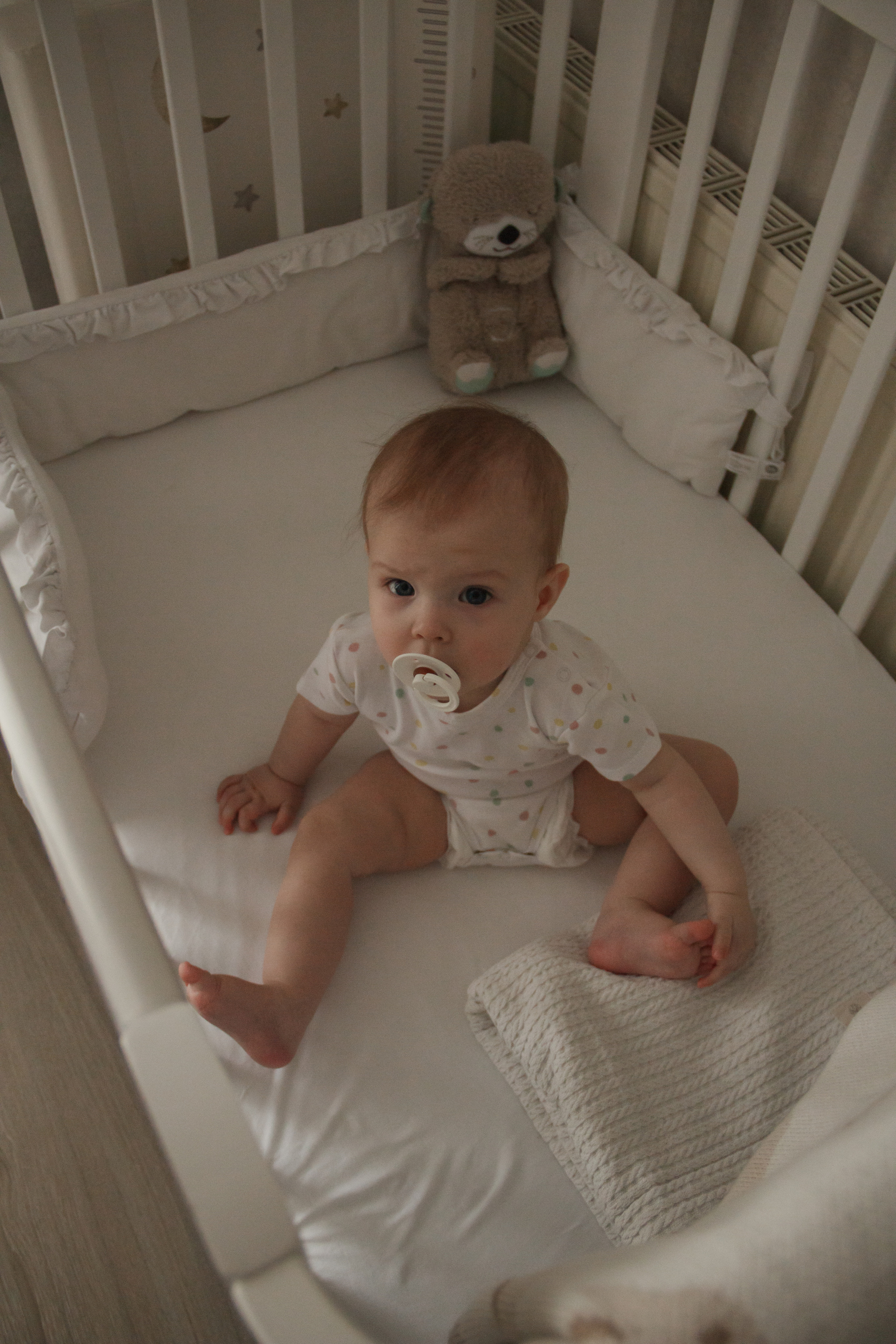 Марина/Михаил/Мирослава