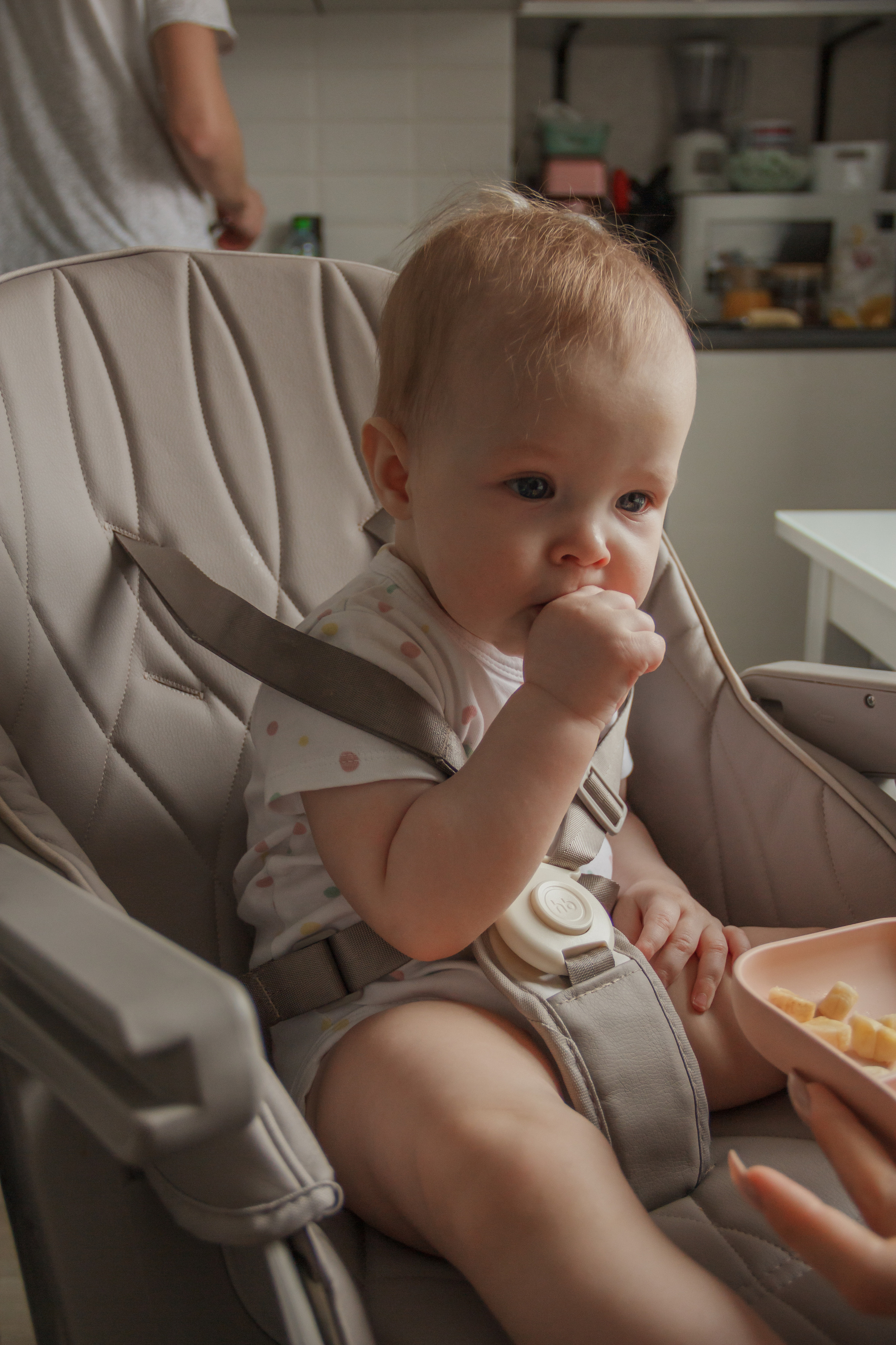 Марина/Михаил/Мирослава