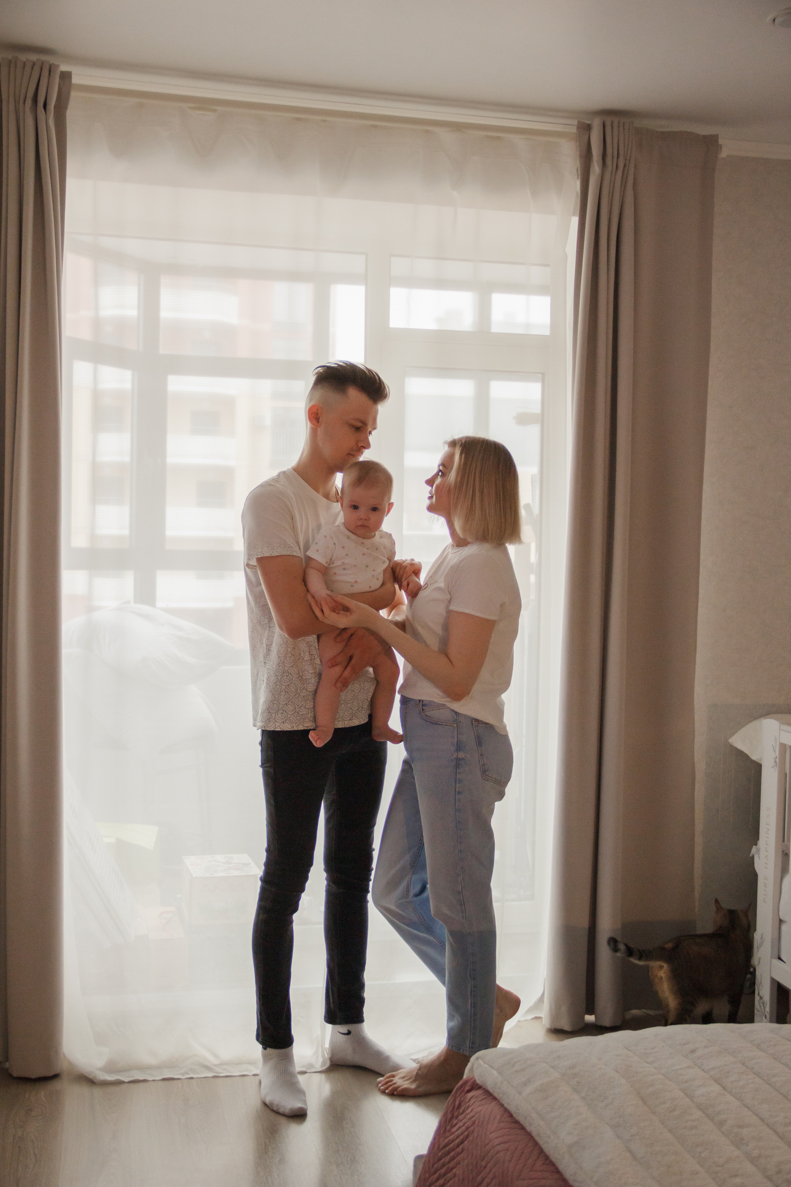 Марина/Михаил/Мирослава