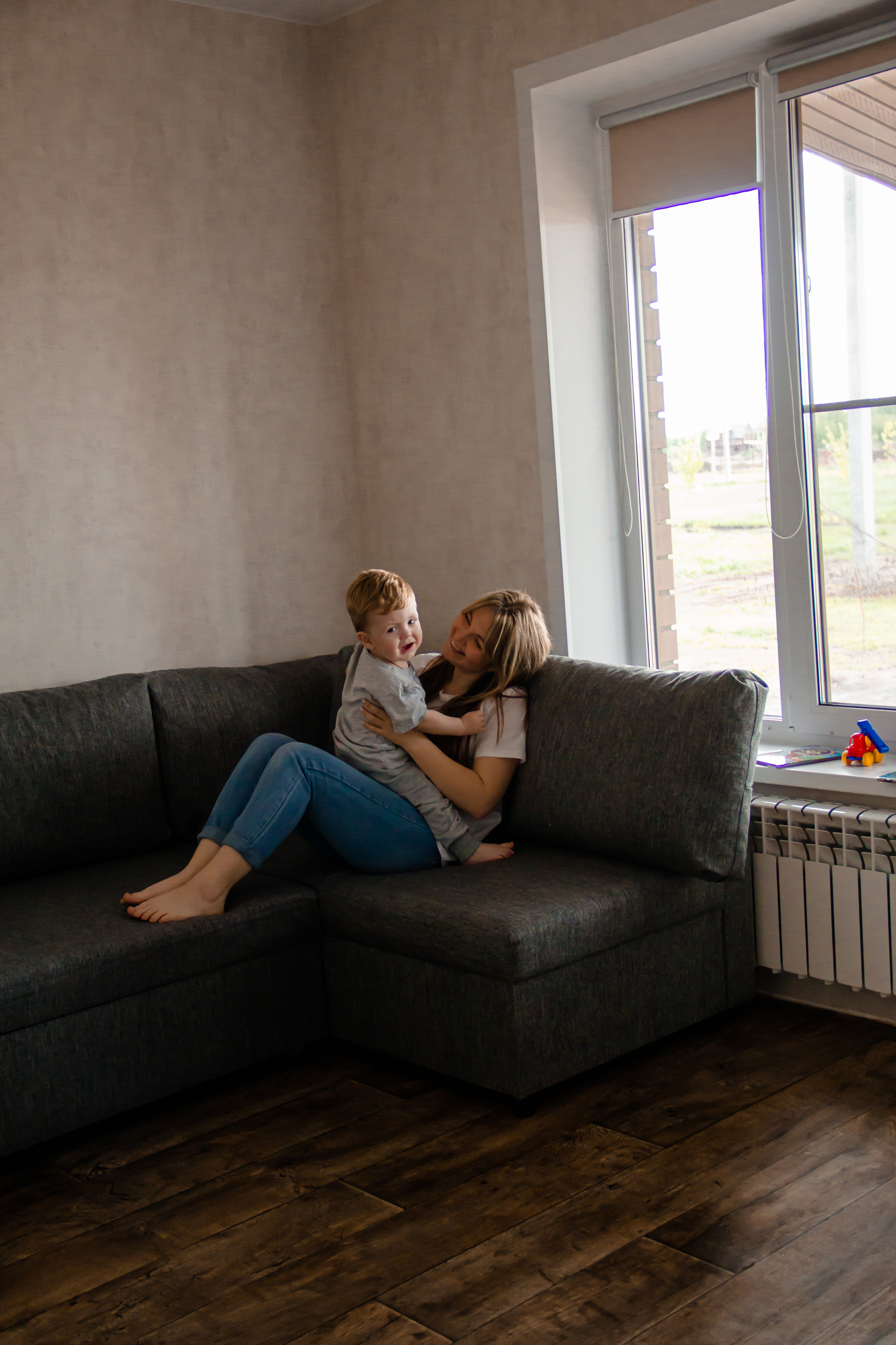 Алексей/Светлана/Лев