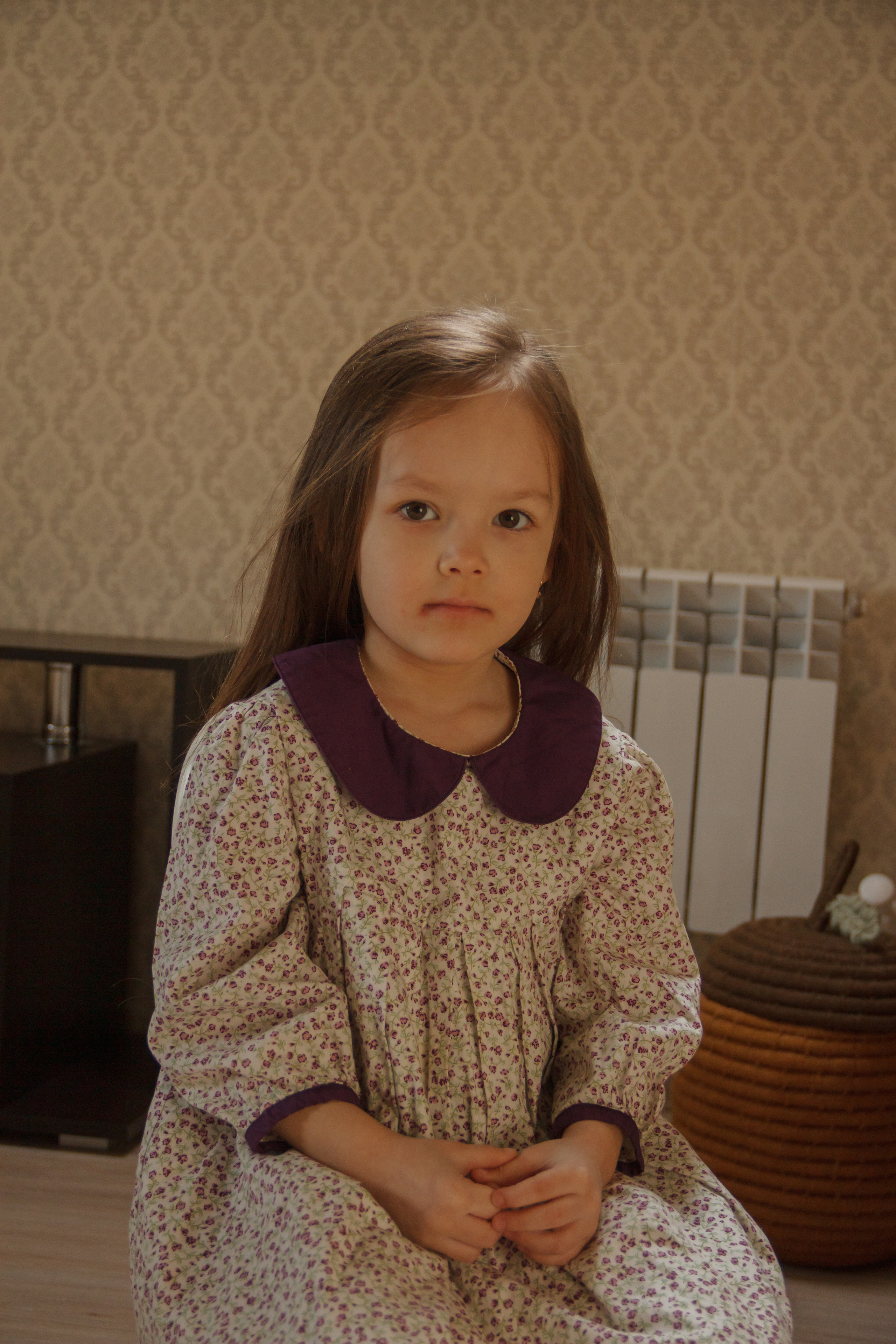 Альбина\Камалия