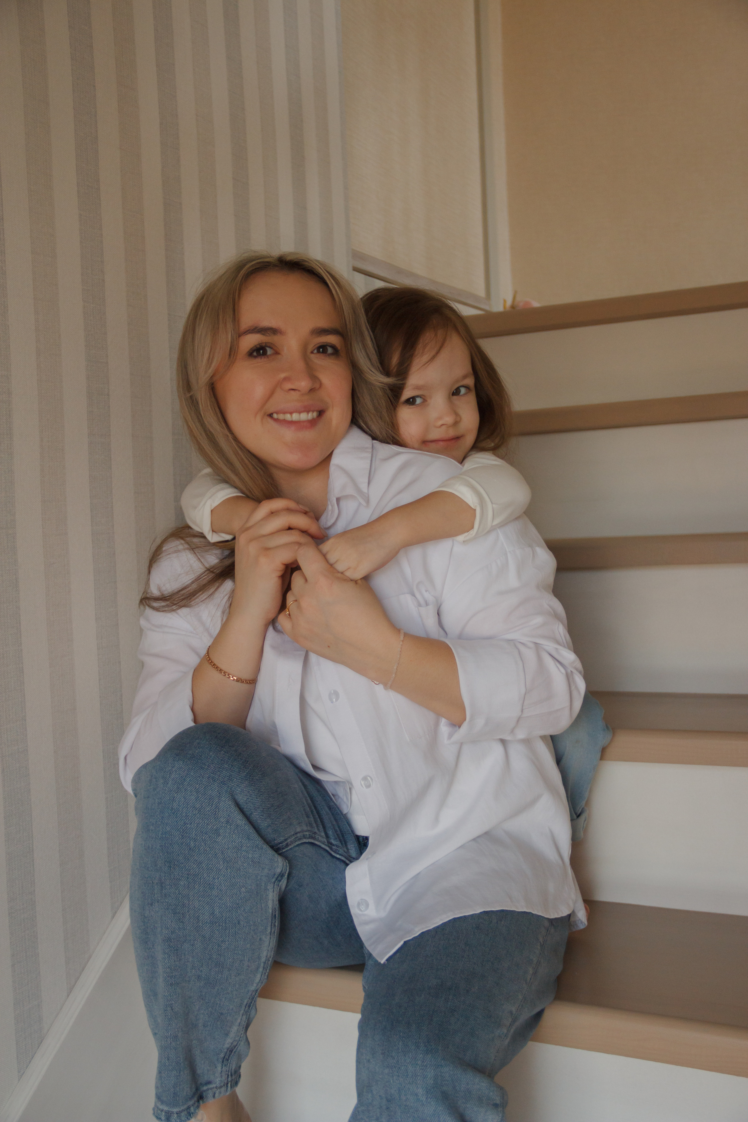 Альбина\Камалия