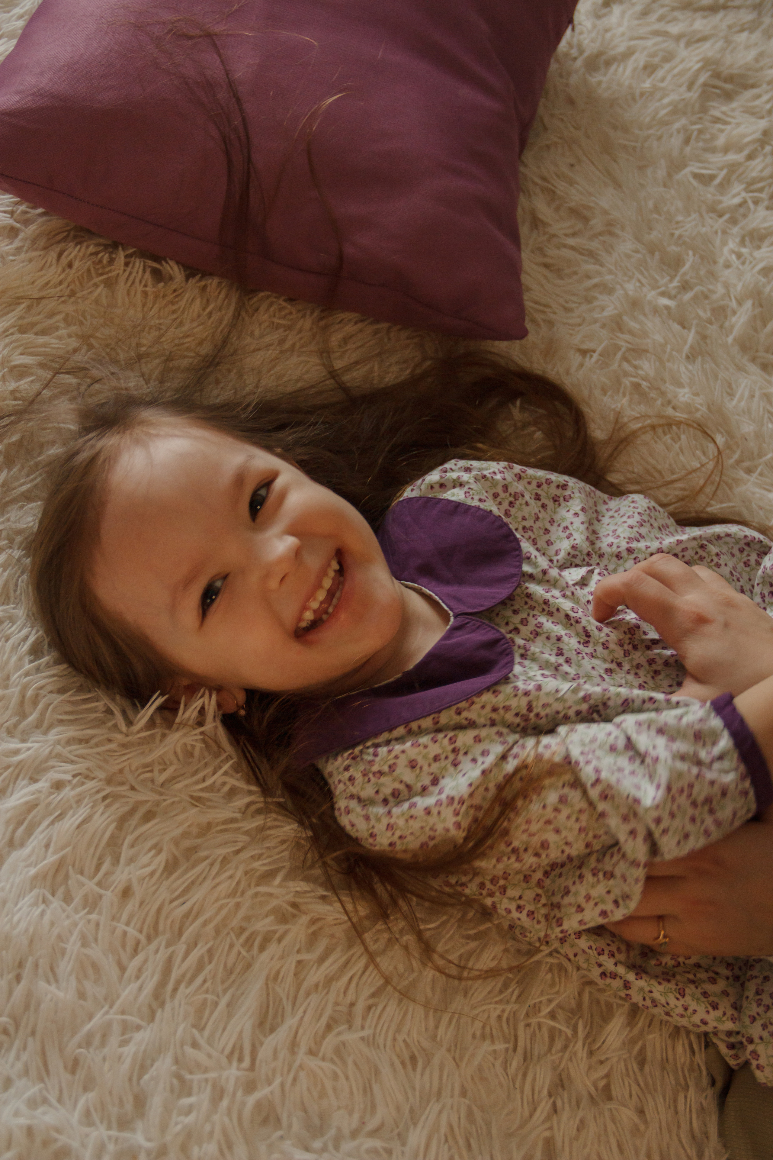 Альбина\Камалия