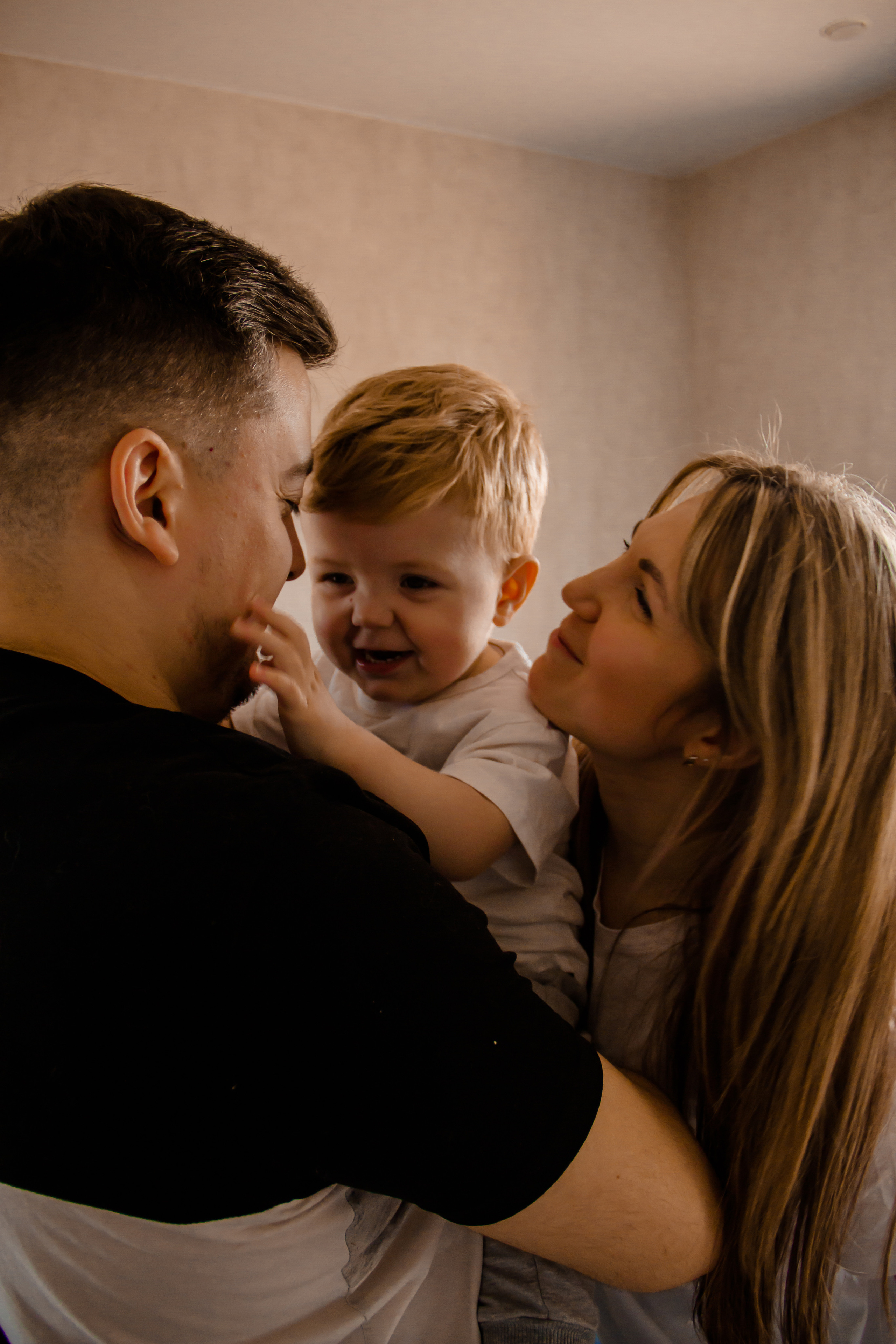 Алексей/Светлана/Лев