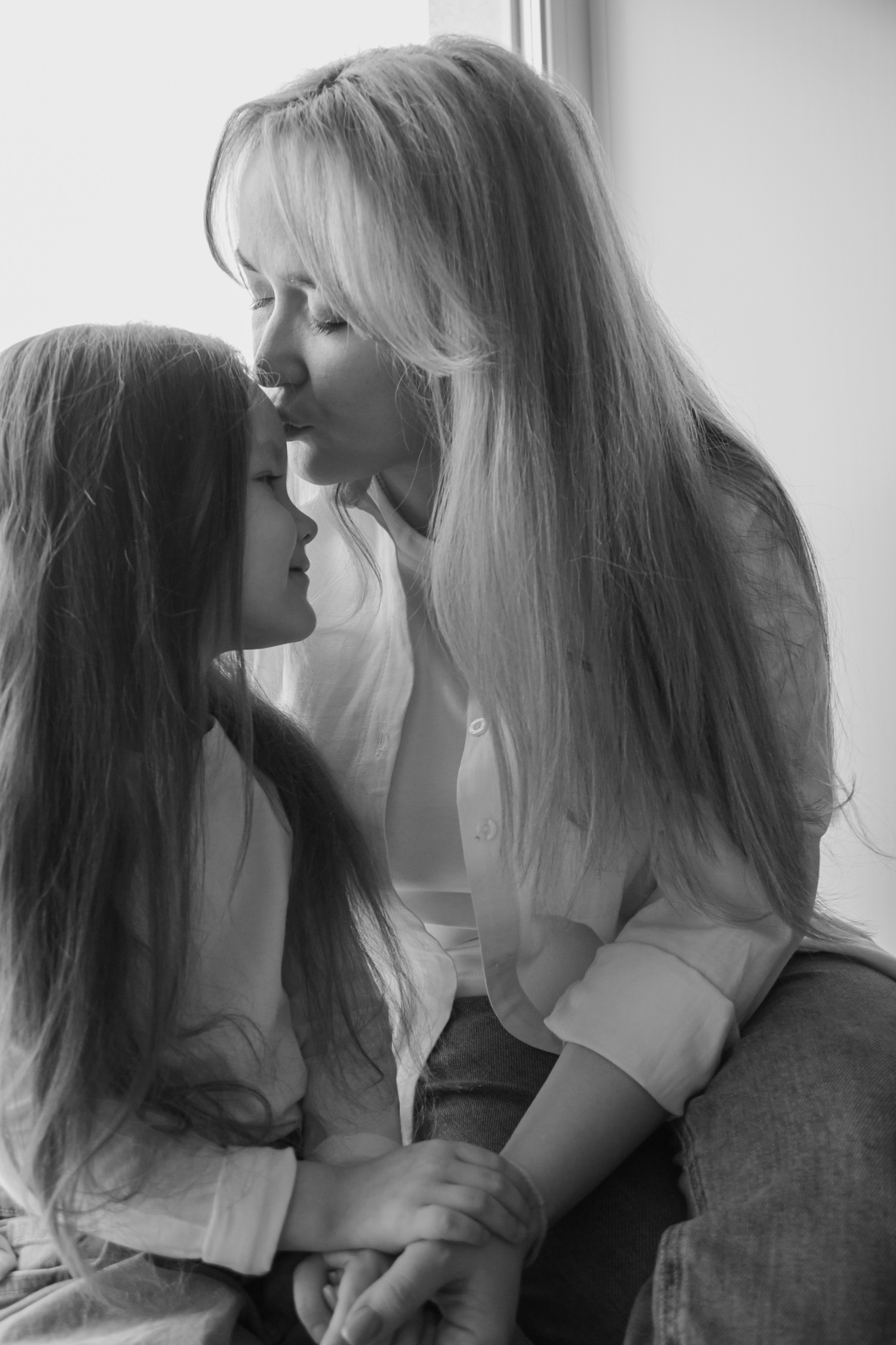 Альбина\Камалия